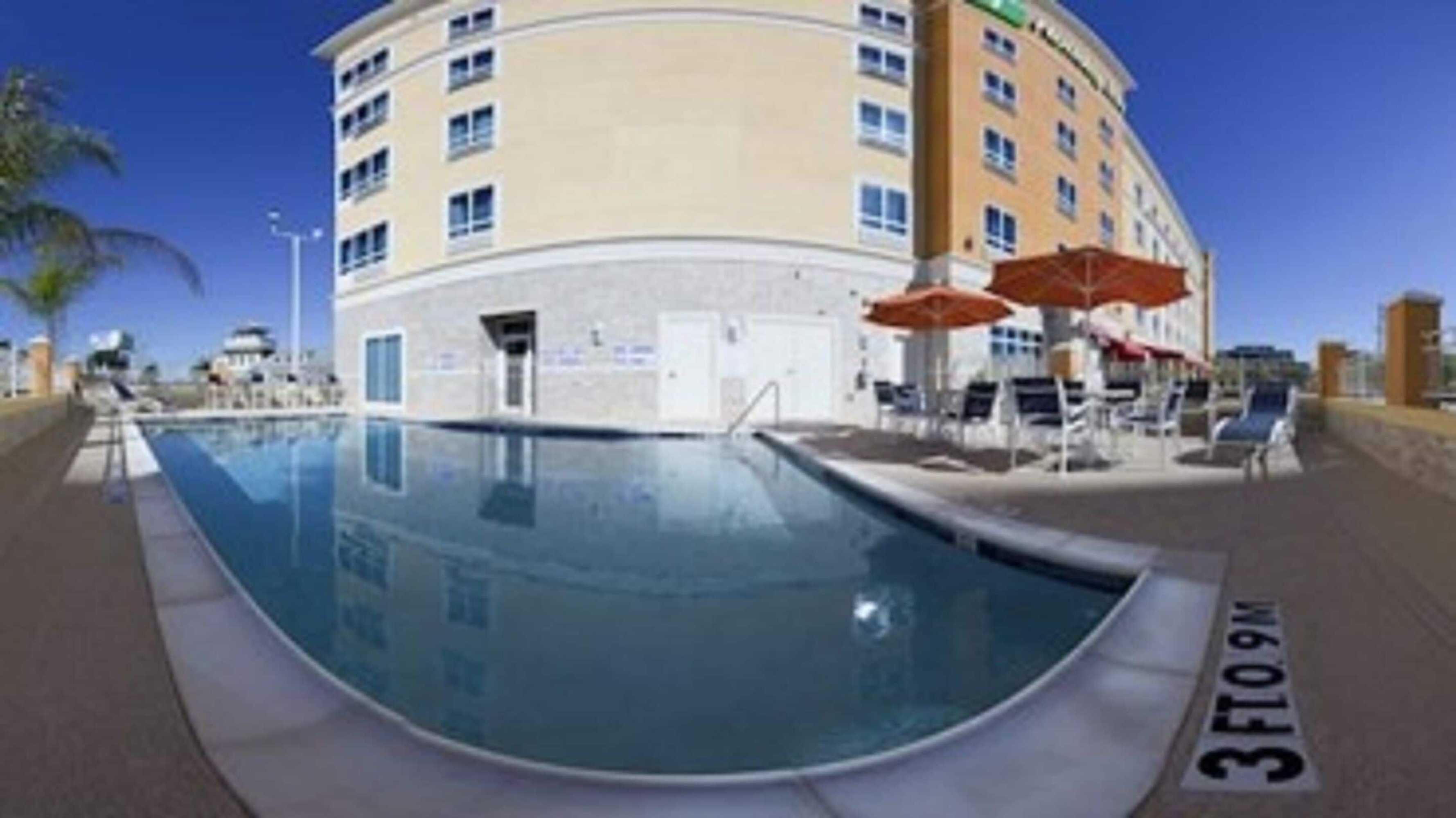 Gift card for Courtyard by Marriott Houston Kemah Gift card for Courtyard by Marriott Houston Kemah