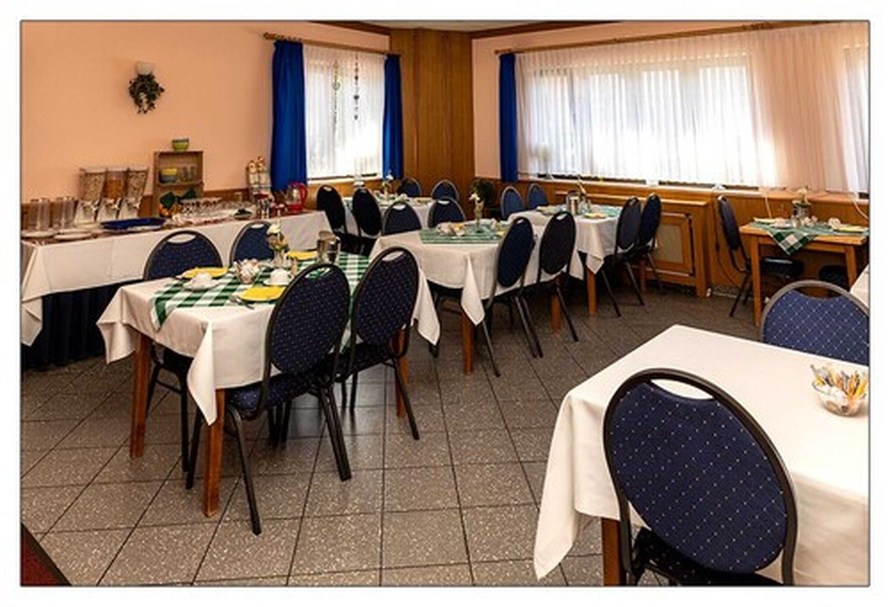 Gift card for Zum Kleinen Reichstag