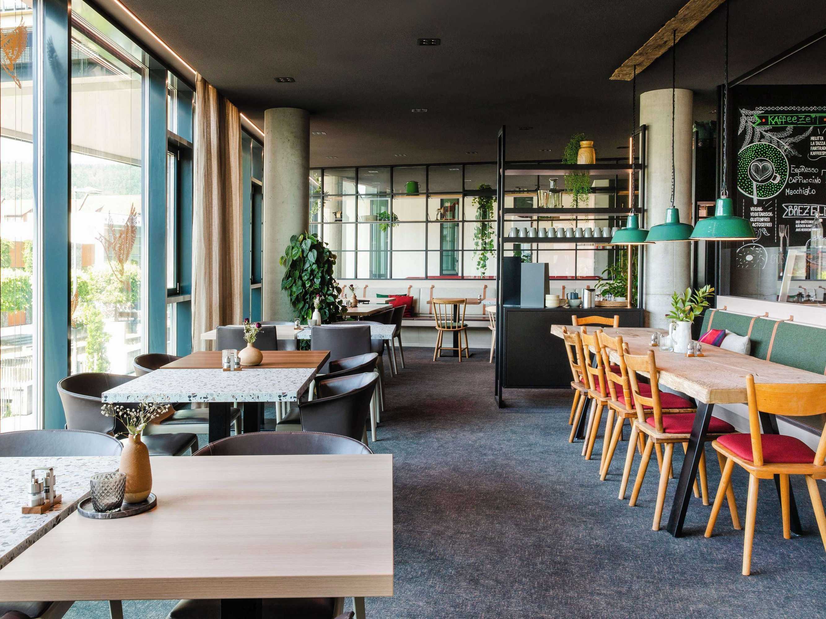 Gift card for Ibis Styles Nagold-Schwarzwald Gift card for Ibis Styles Nagold-Schwarzwald