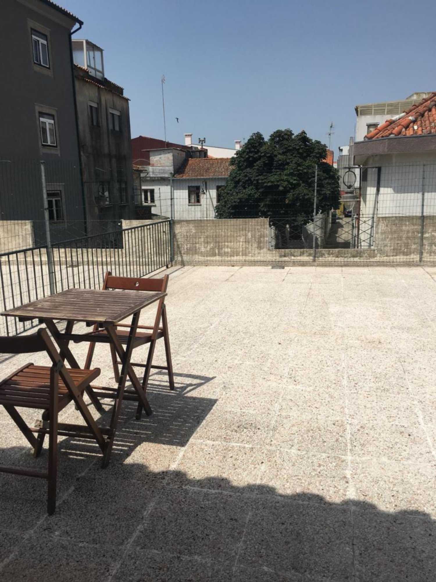 Gift card for Eskama Hostel