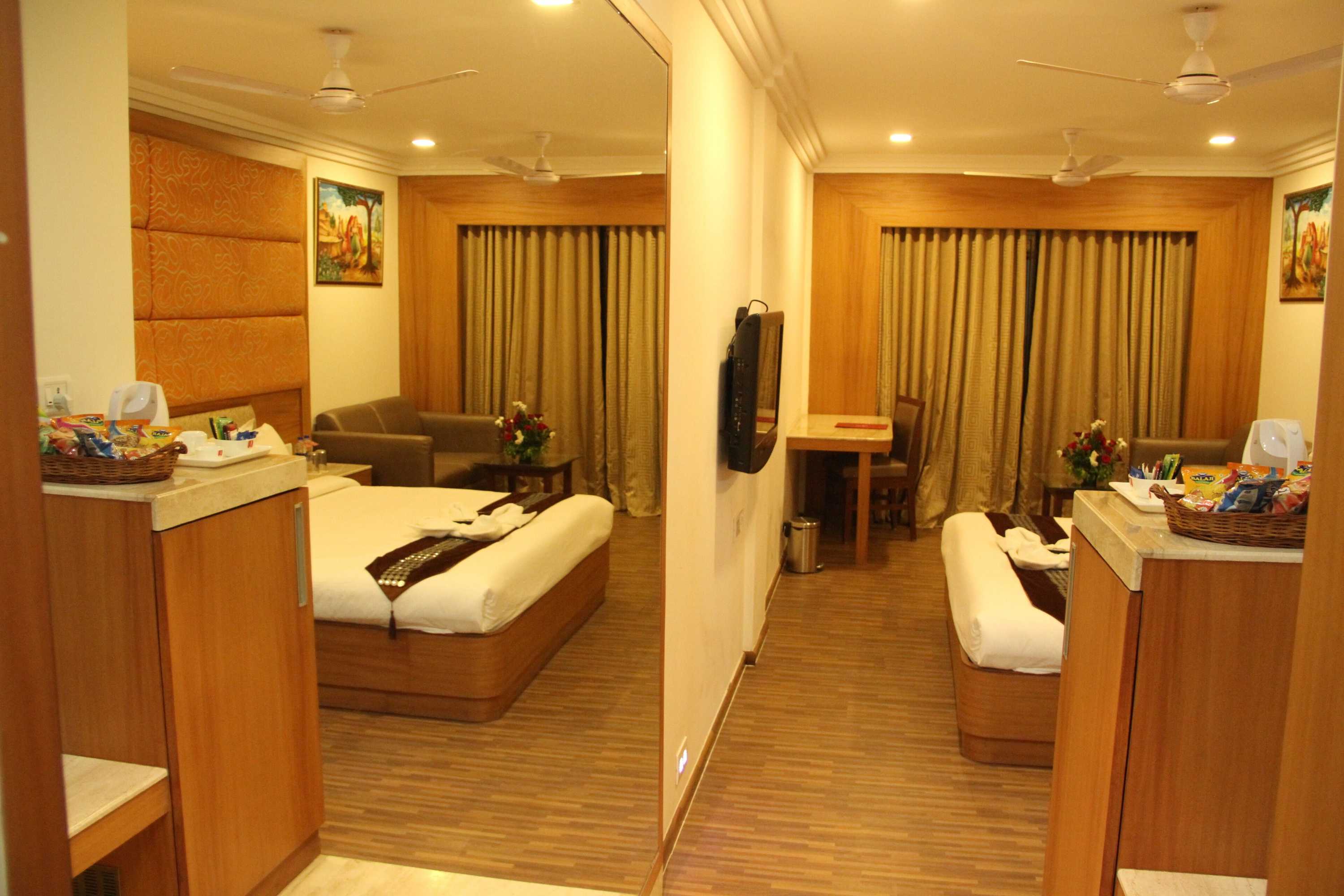 Gift card for Lords Eco Inn, Gandhidham Gift card for Lords Eco Inn, Gandhidham