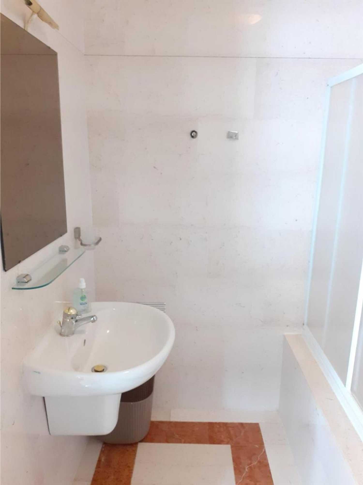 Gift card for Bed & Breakfast Trouwborst