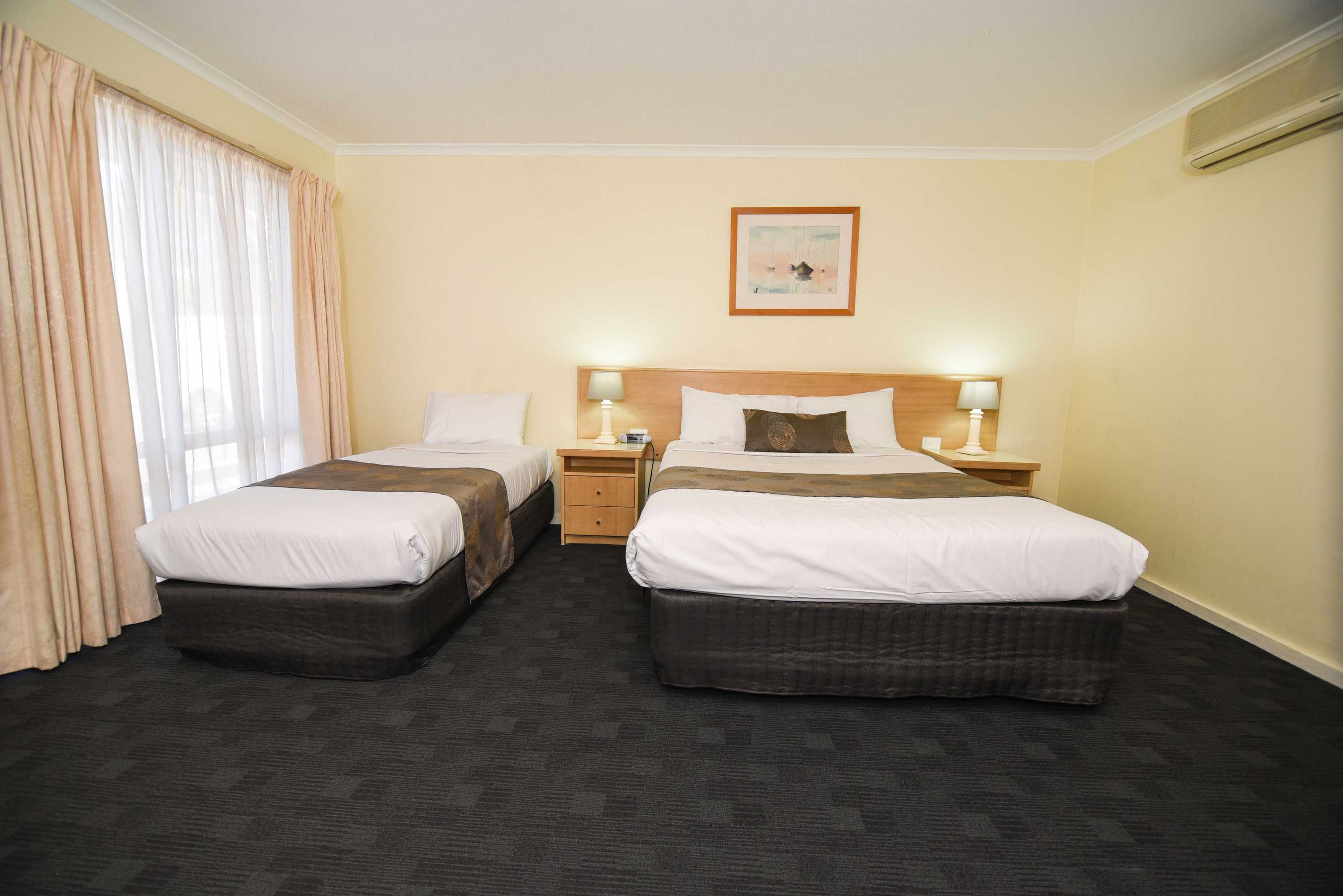 Gift card for Sandown Heritage Motel Gift card for Sandown Heritage Motel