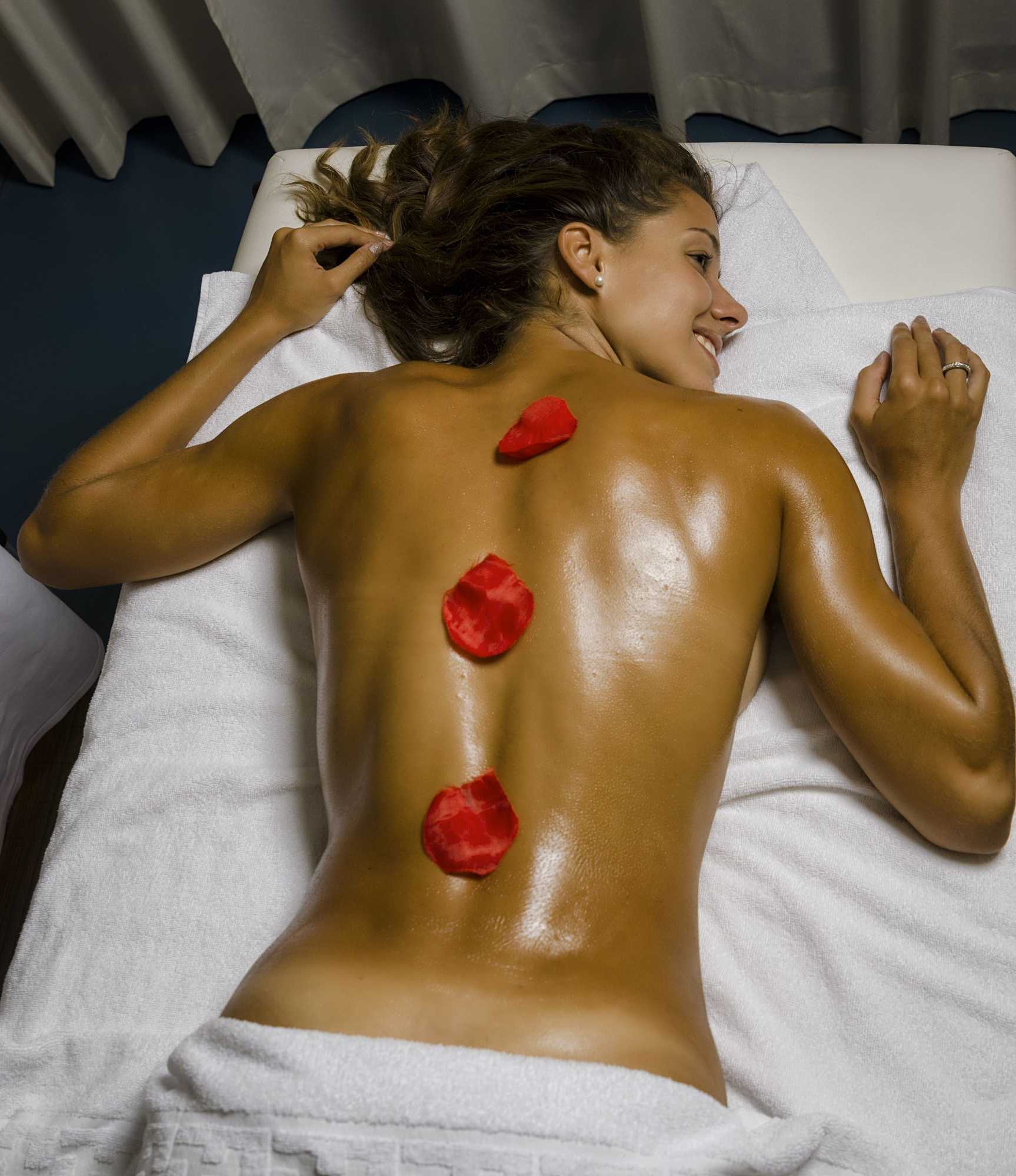 Gift card for Hotel Lodomar Spa & Talasoterapia