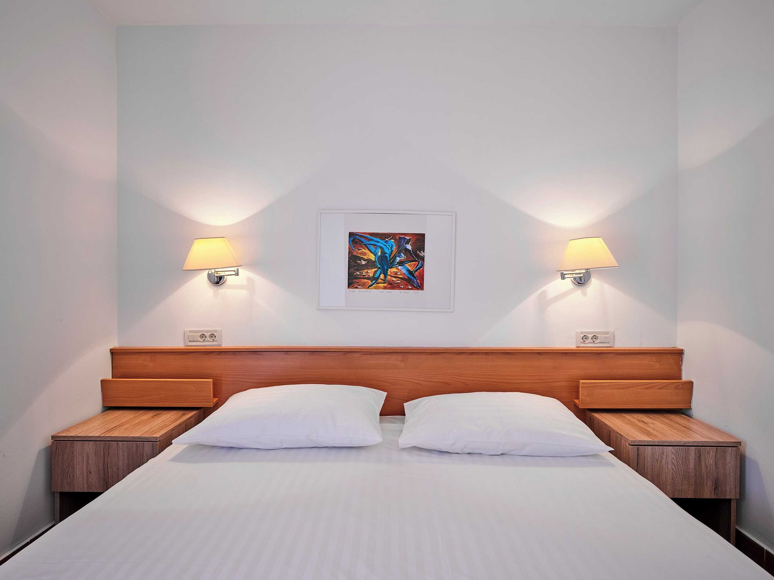 Gift card for Koversada Apartments Naturist Park Gift card for Koversada Apartments Naturist Park