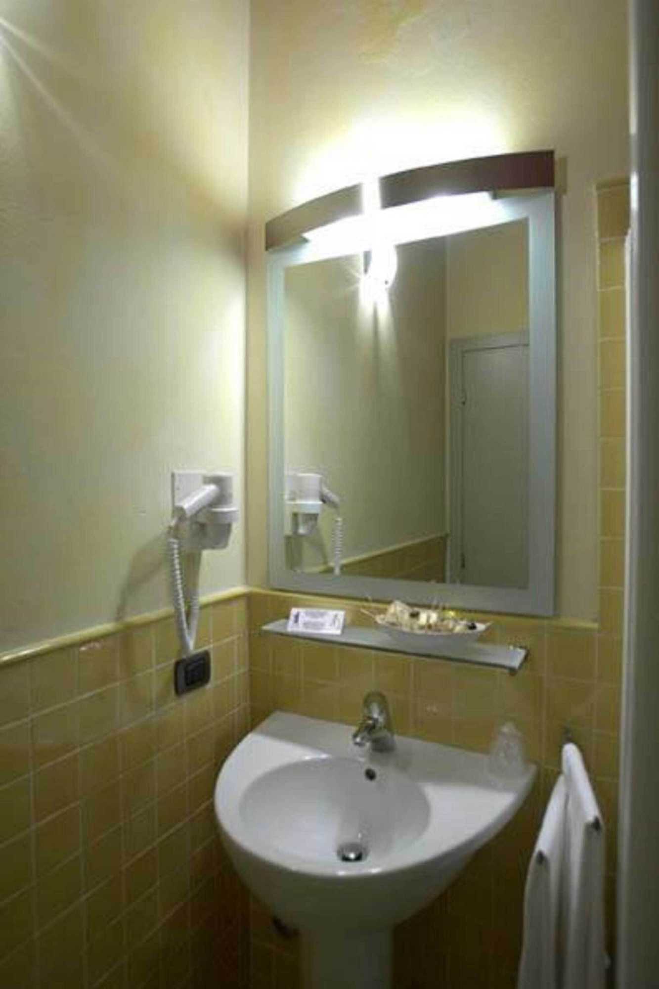 Gift card for Il Pagliericcio