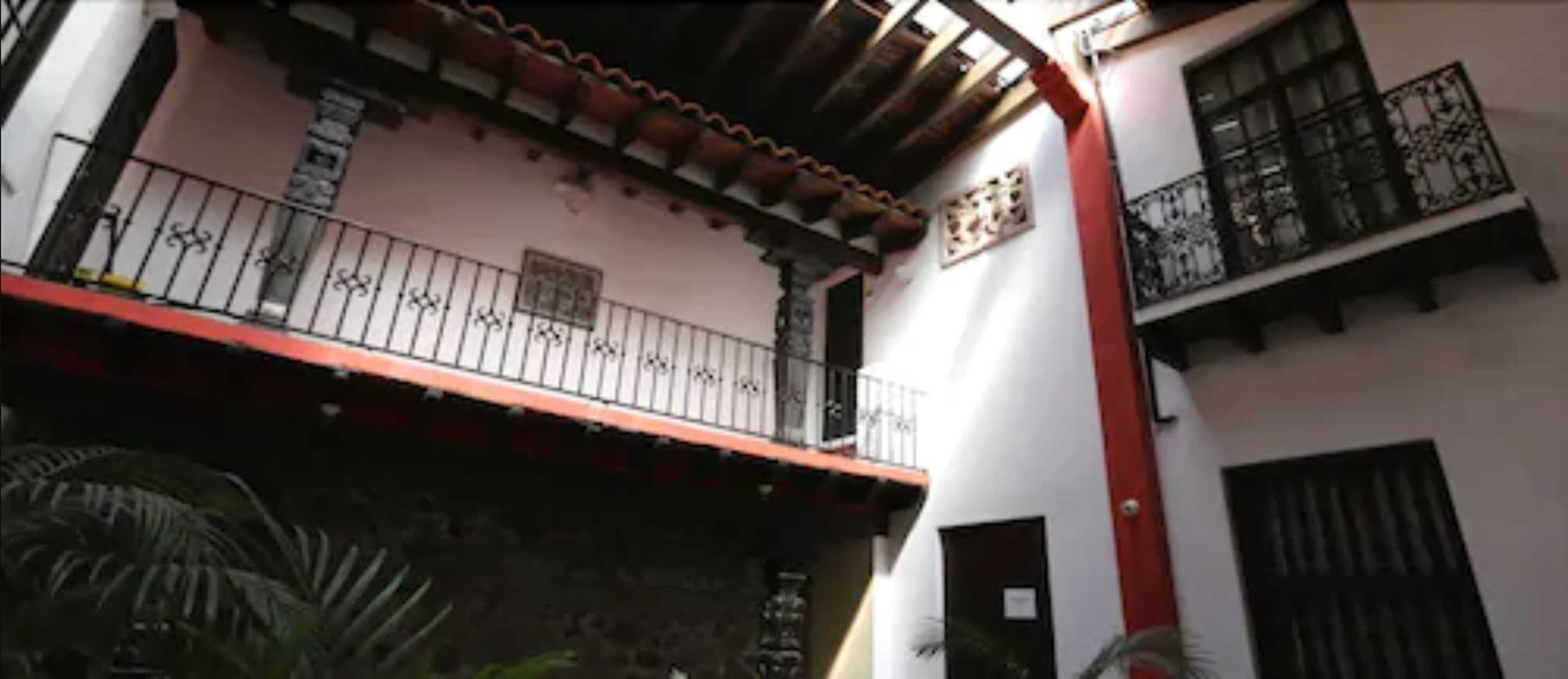 Gift card for Casa Colonial Historical Hotel - Adults Only Gift card for Casa Colonial Historical Hotel - Adults Only