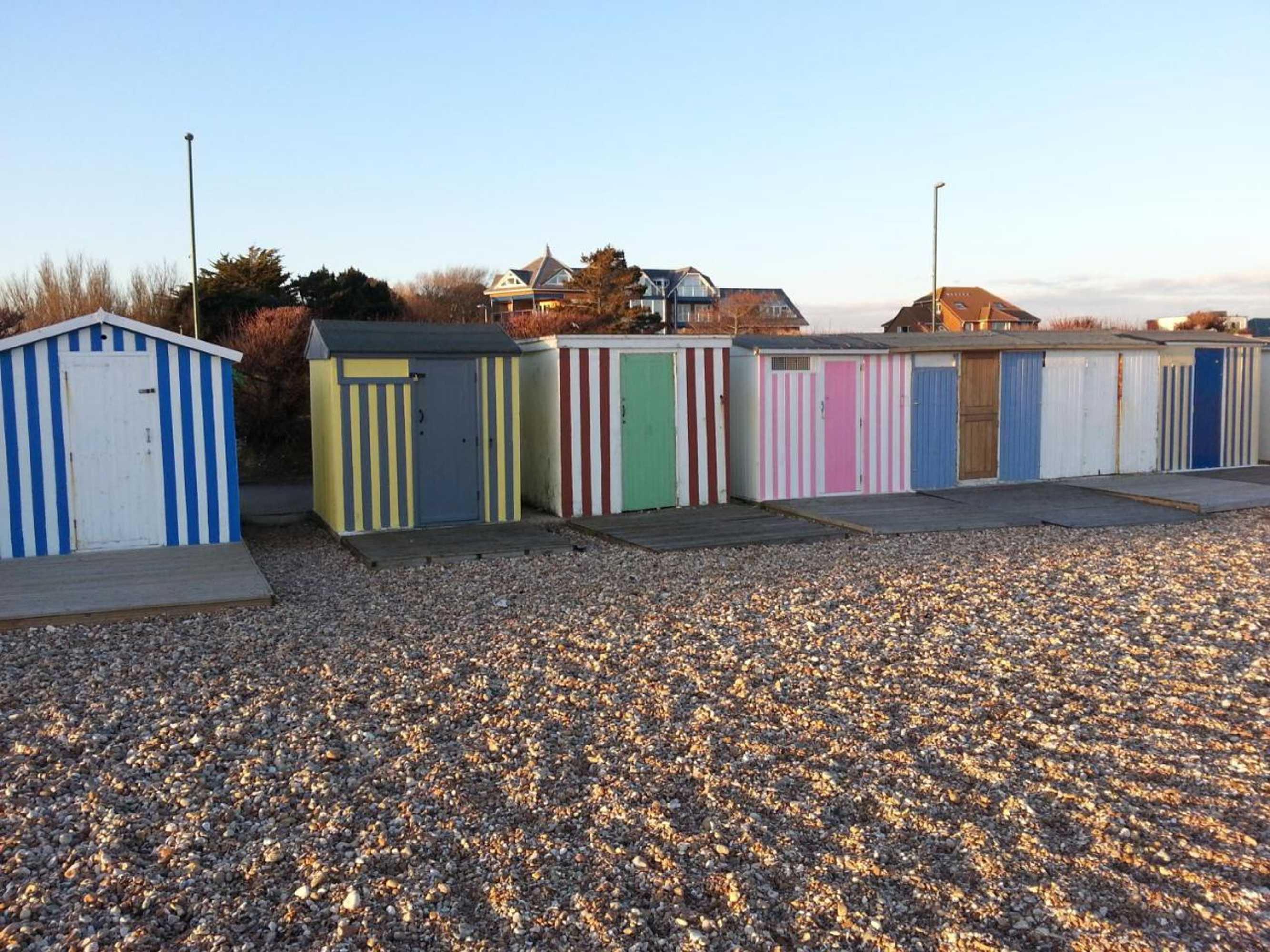 Gift card for The Aldwick B&b