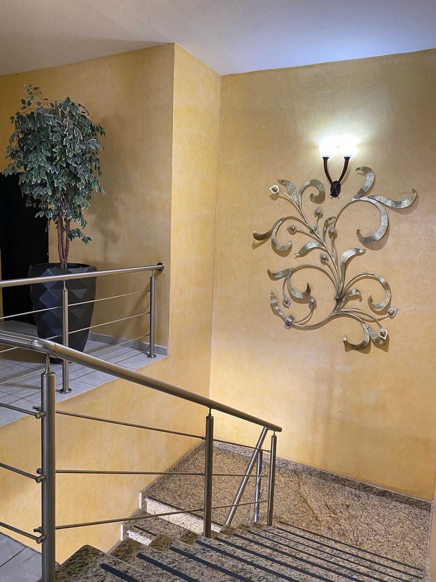 Gift card for Los Cedros Hotel Inn Torreon Gift card for Los Cedros Hotel Inn Torreon