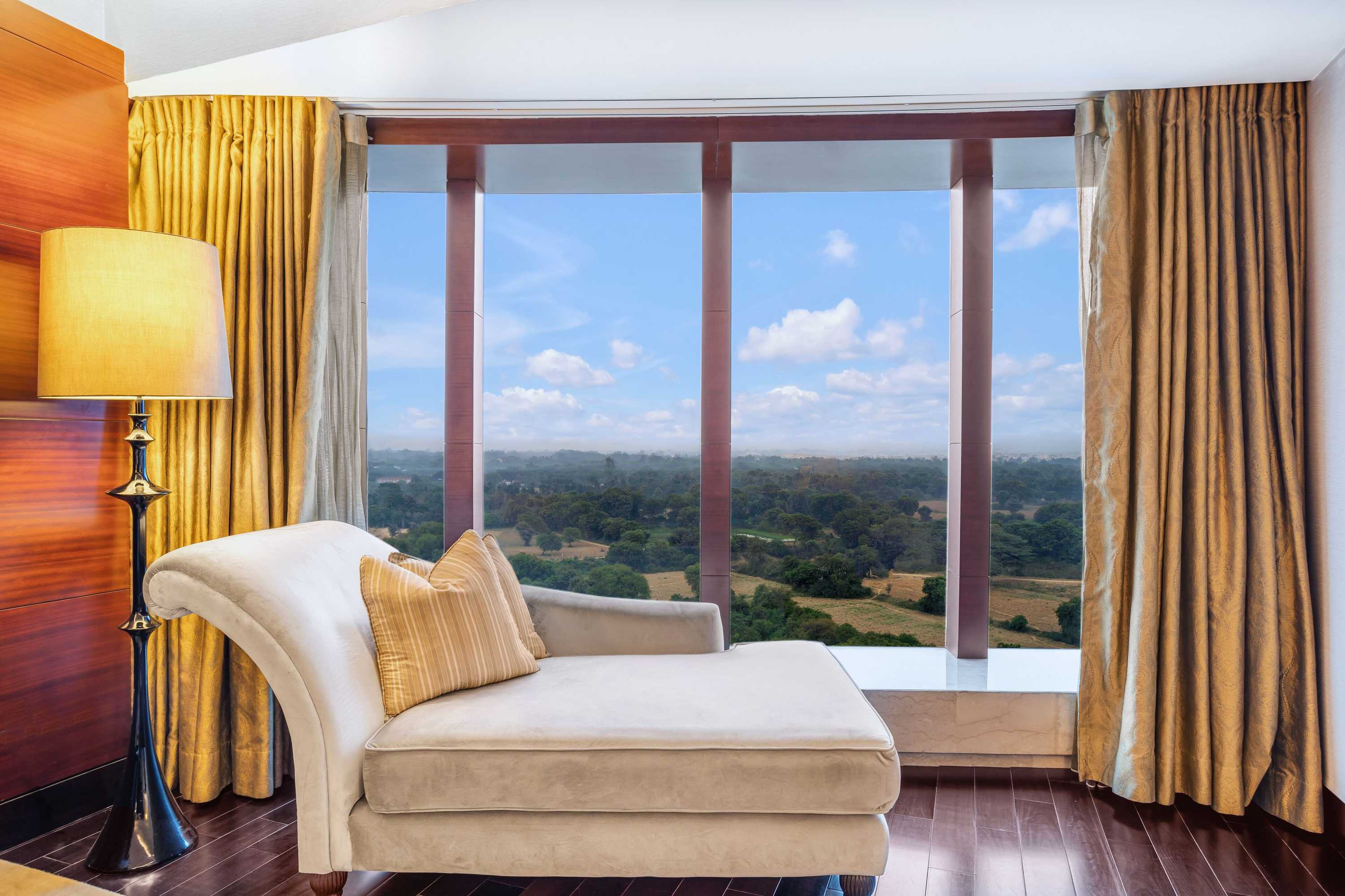 Gift card for The Leela Ambience Gurugram Hotel & Residences - The Luxury Urban Sanctuary Gift card for The Leela Ambience Gurugram Hotel & Residences - The Luxury Urban Sanctuary