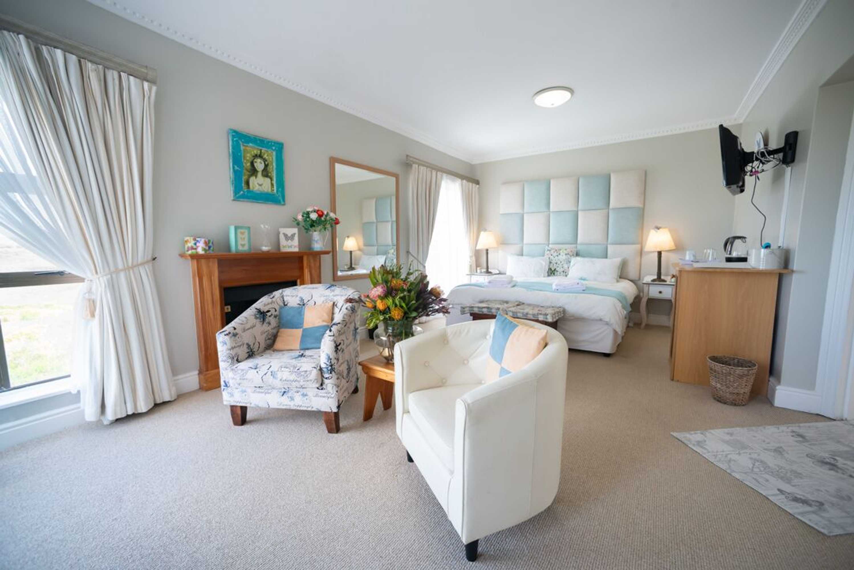 Gift card for Fly Me To The Moon Guesthouse Gift card for Fly Me To The Moon Guesthouse