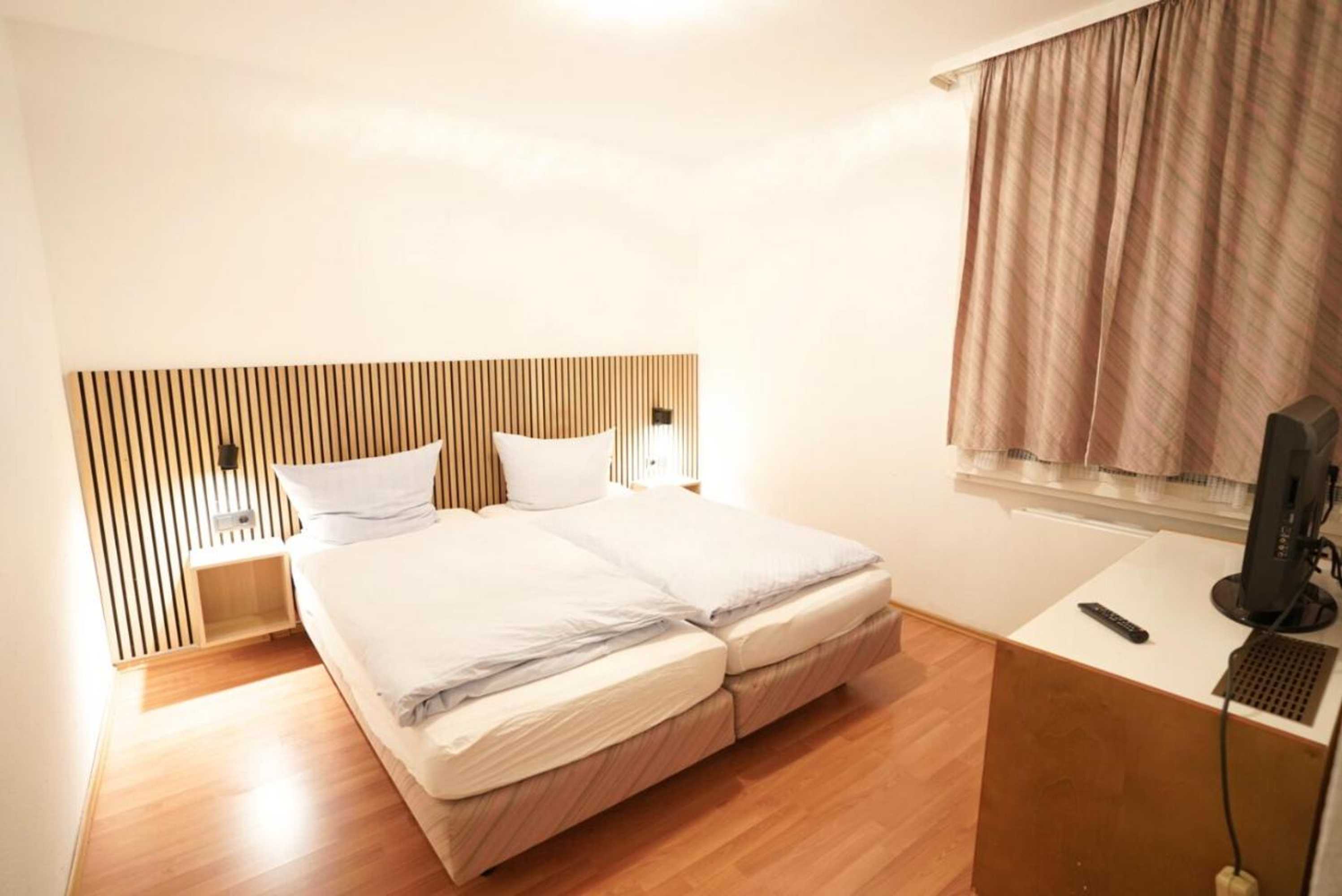 Gift card for Hotel Solinger Hof