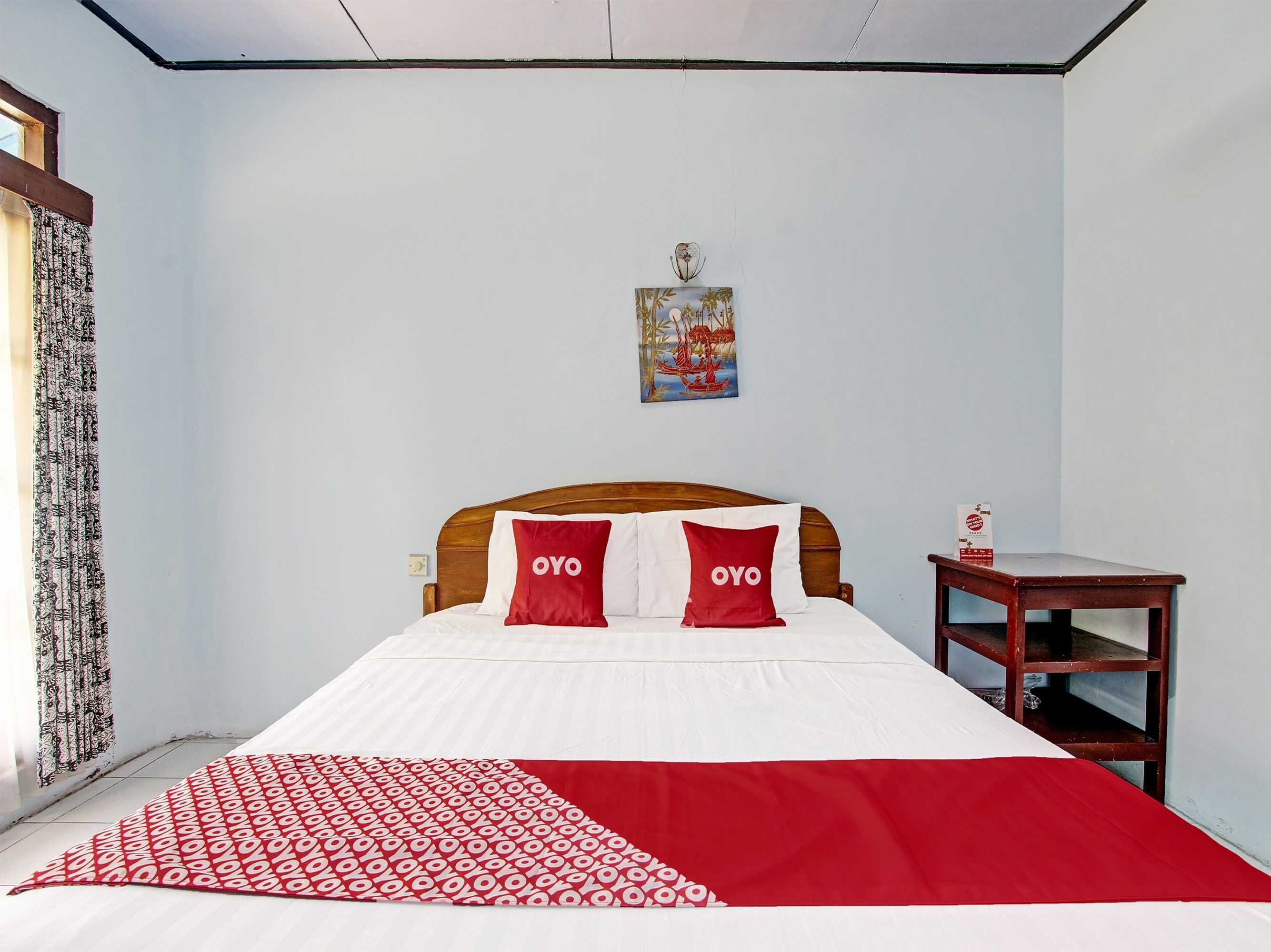 Gift card for Capital O 91644 Loka Hause