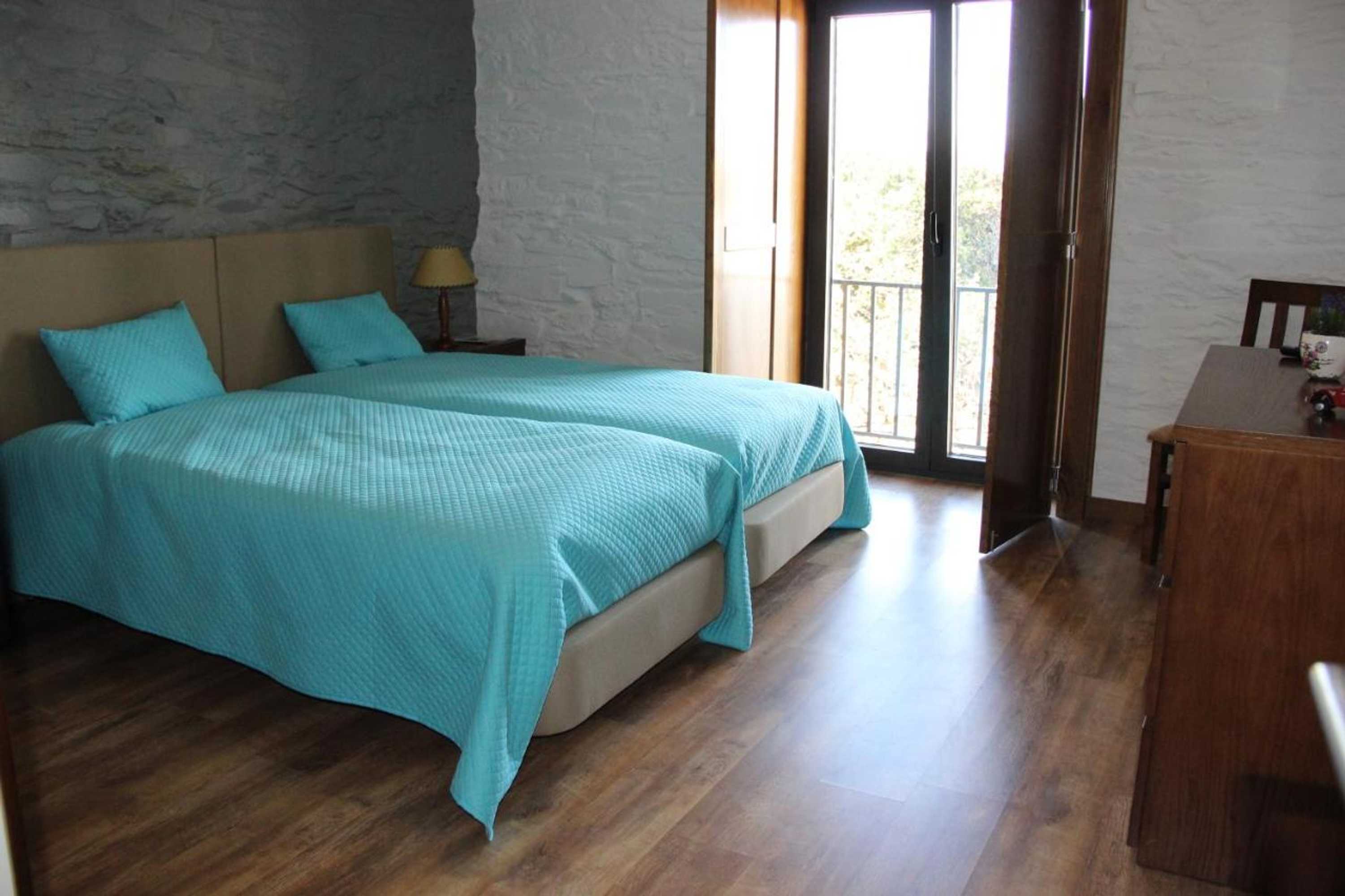 Gift card for Casa do Ferrador