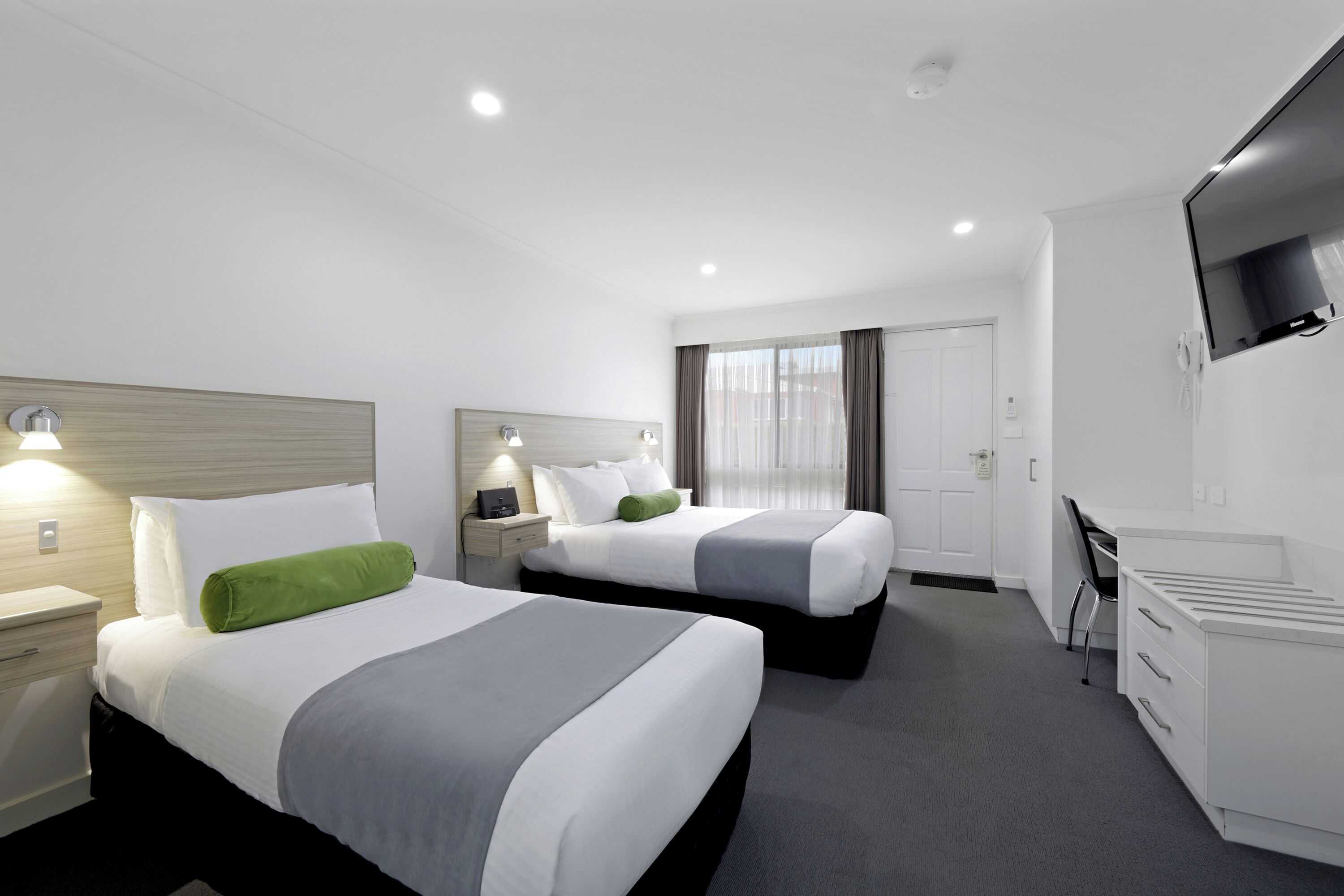Gift card for Hamilton Lonsdale Motel Gift card for Hamilton Lonsdale Motel