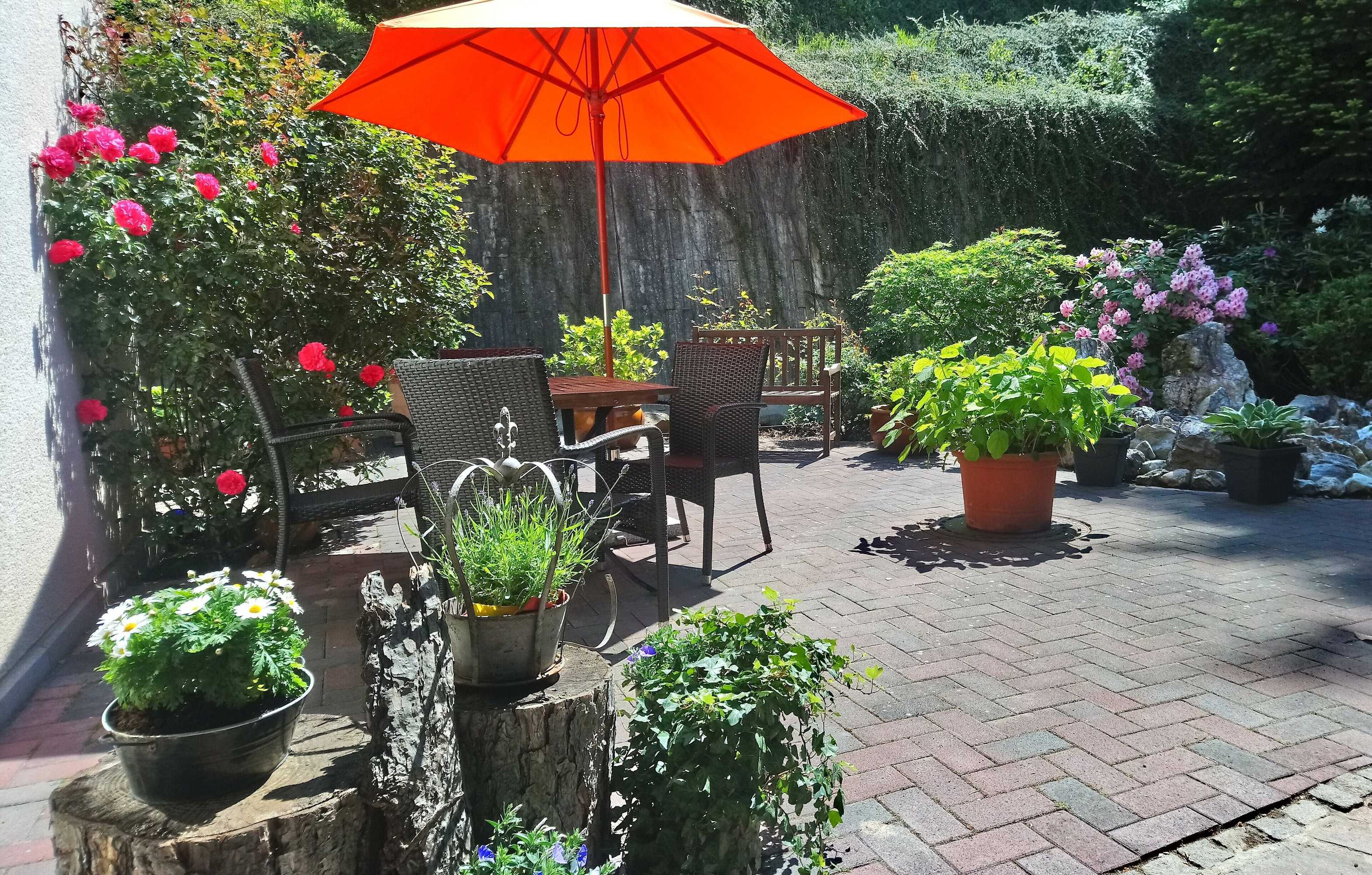 Gift card for Käfernberg - Weinhotel