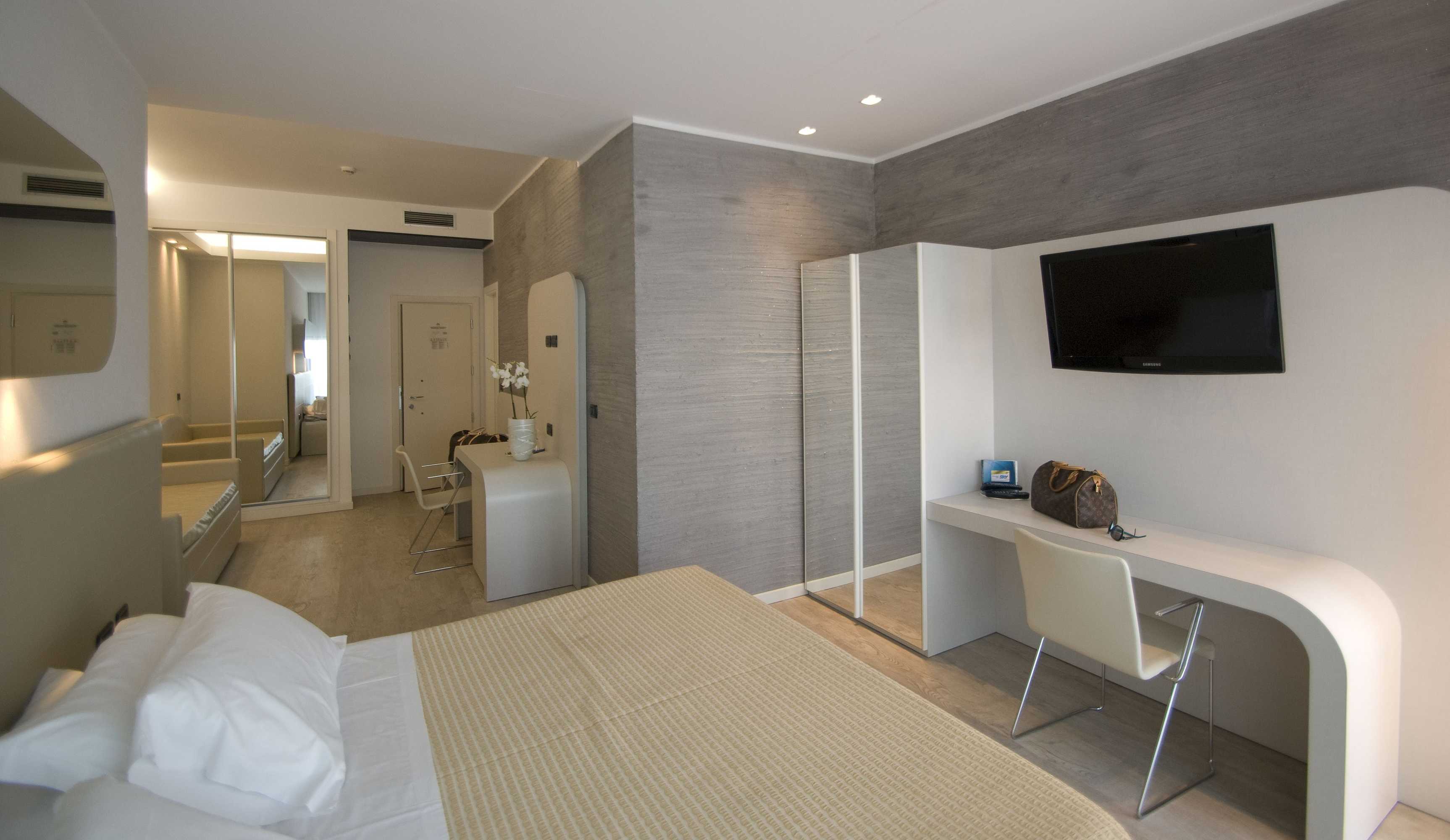 Gift card for Hotel Le Palme Gift card for Hotel Le Palme