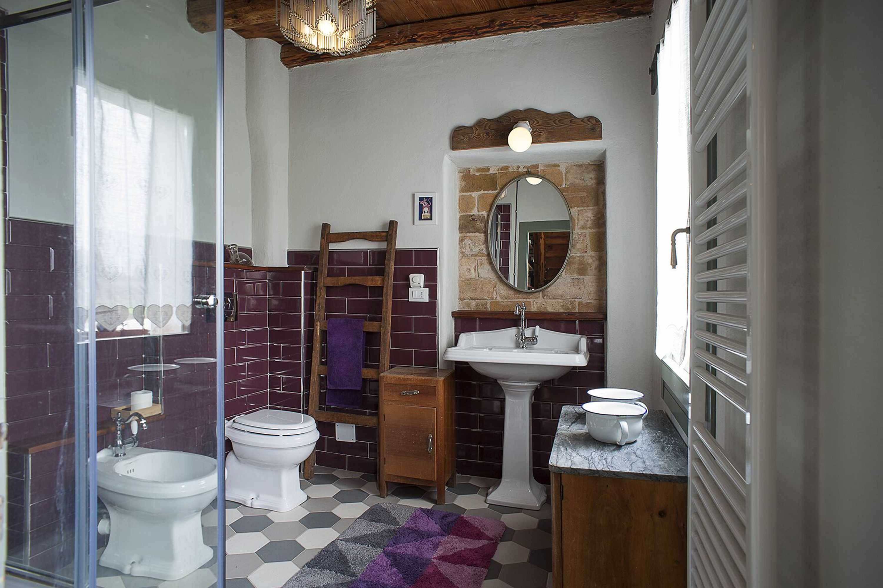 Gift card for Room in B&b - B&b Carlonga A Double Room For Two People Gift card for Room in B&b - B&b Carlonga A Double Room For Two People
