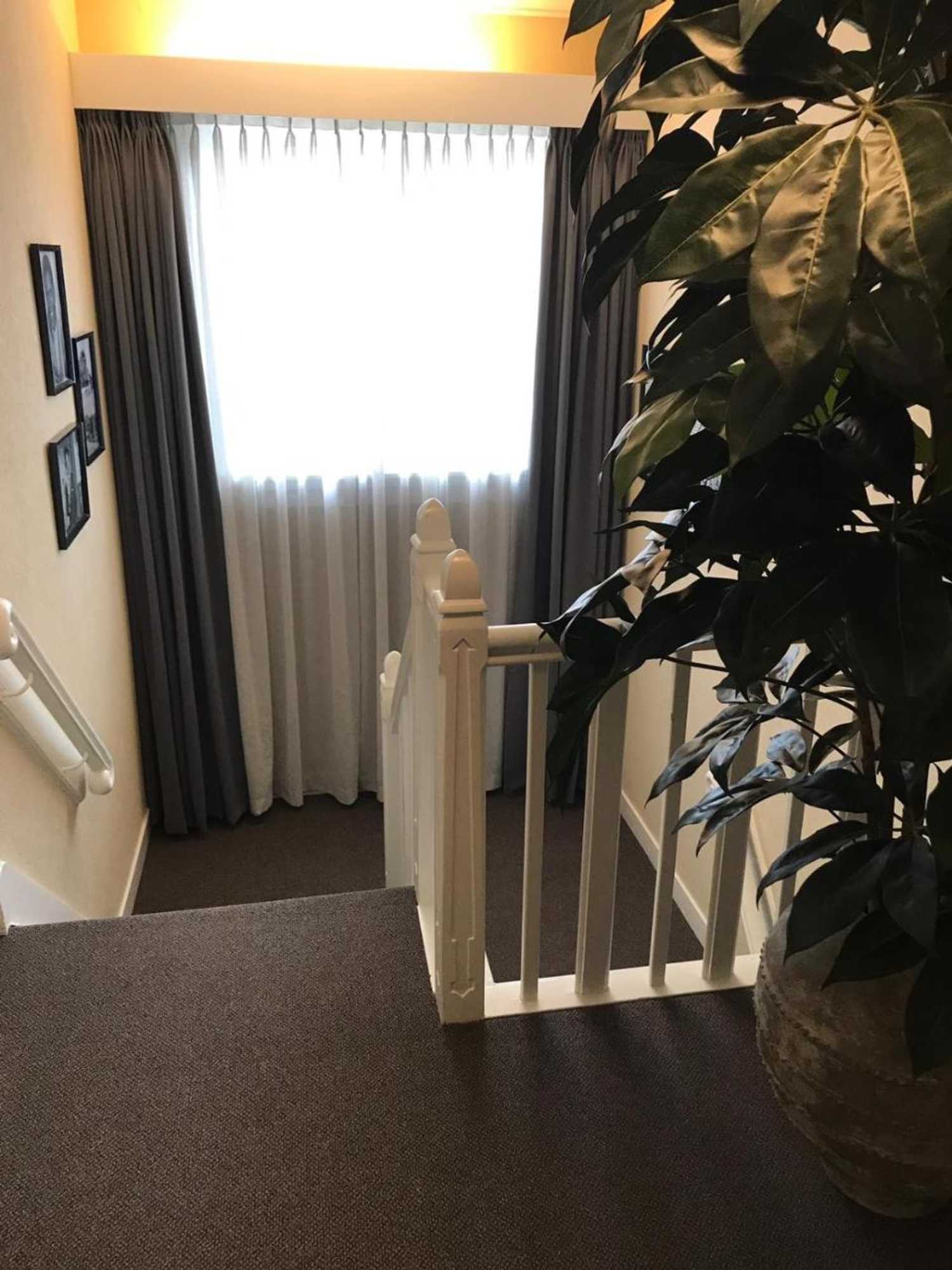 Gift card for Hotel Loco