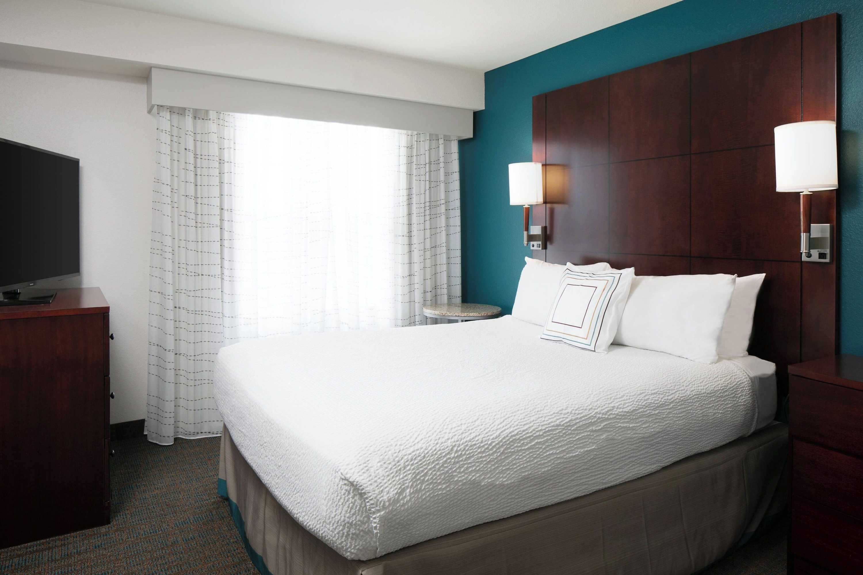 Gift card for Residence Inn by Marriott Lincoln South Gift card for Residence Inn by Marriott Lincoln South