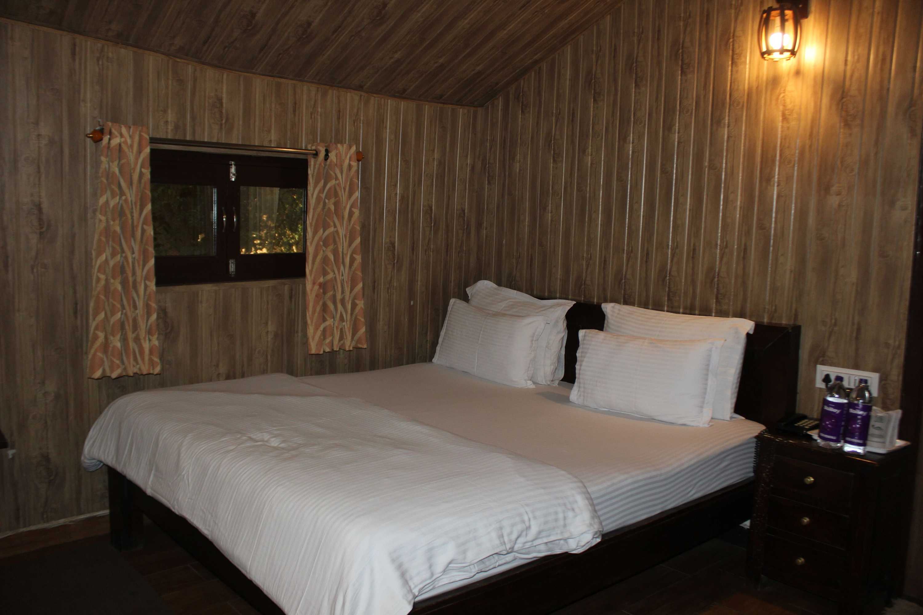 Gift card for Hill 'n' You - A Boutique Garden Resort Gift card for Hill 'n' You - A Boutique Garden Resort