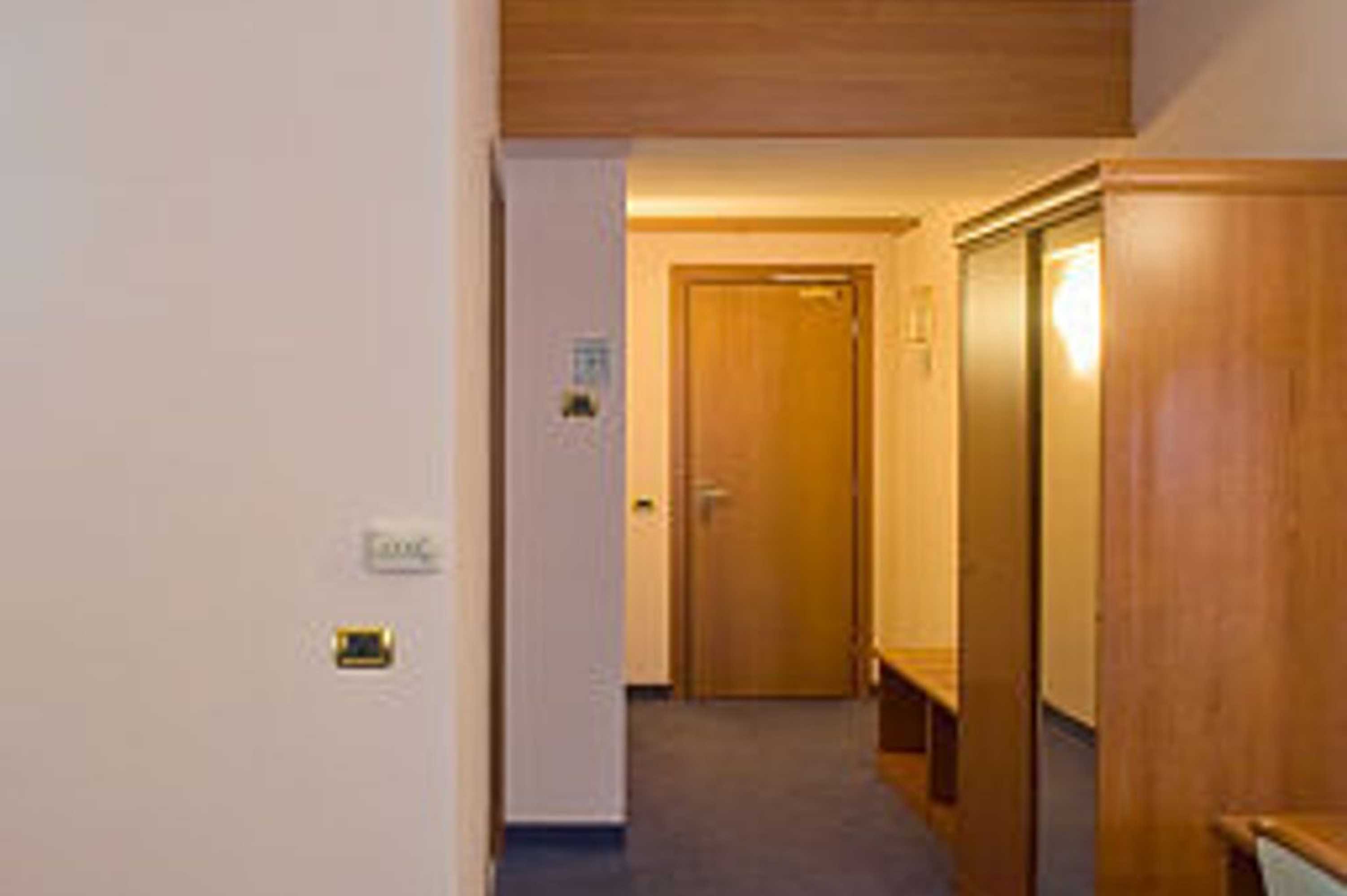 Gift card for Valdenza Hotel Gift card for Valdenza Hotel