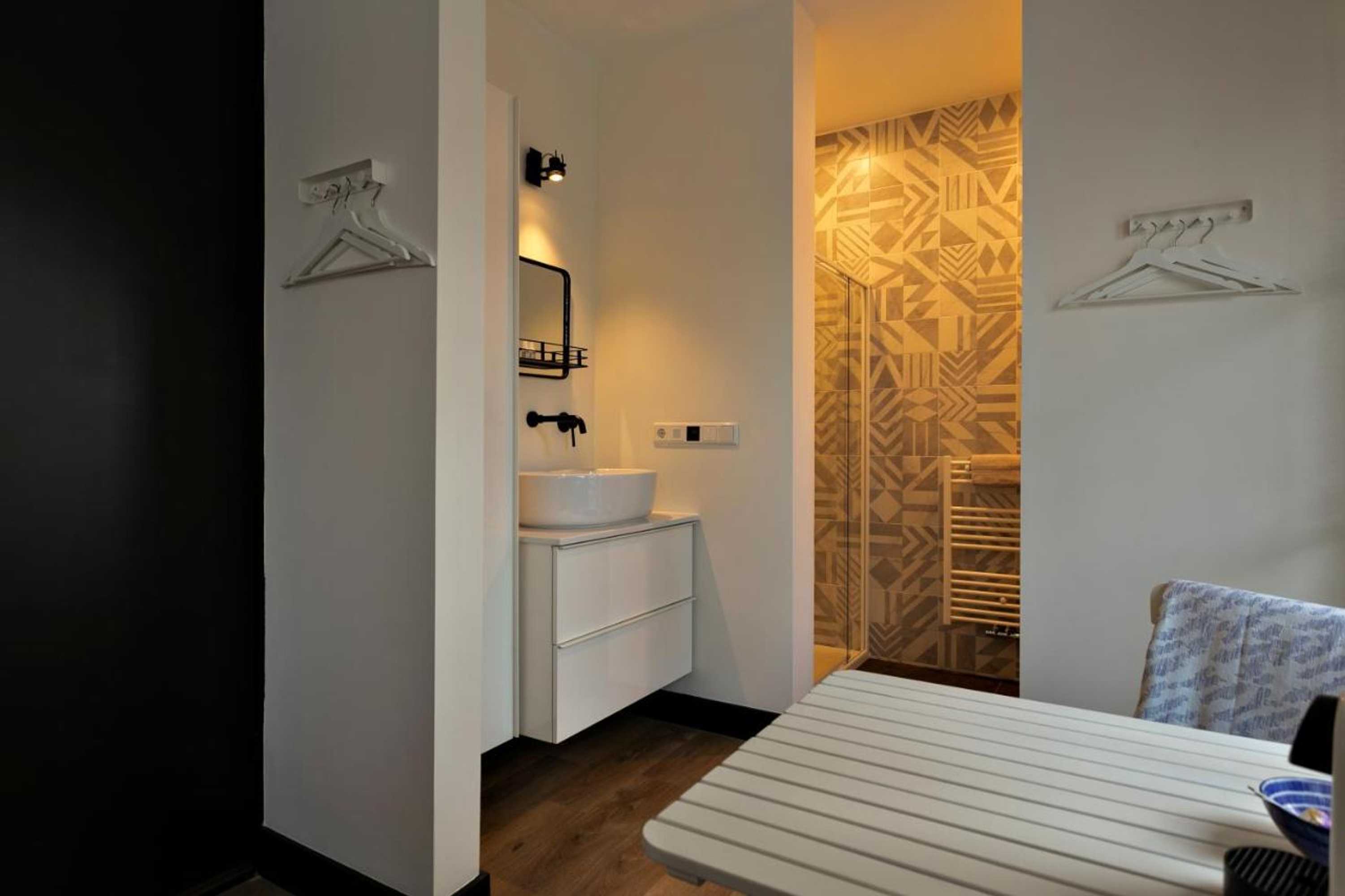 Gift card for Stadsslaperij