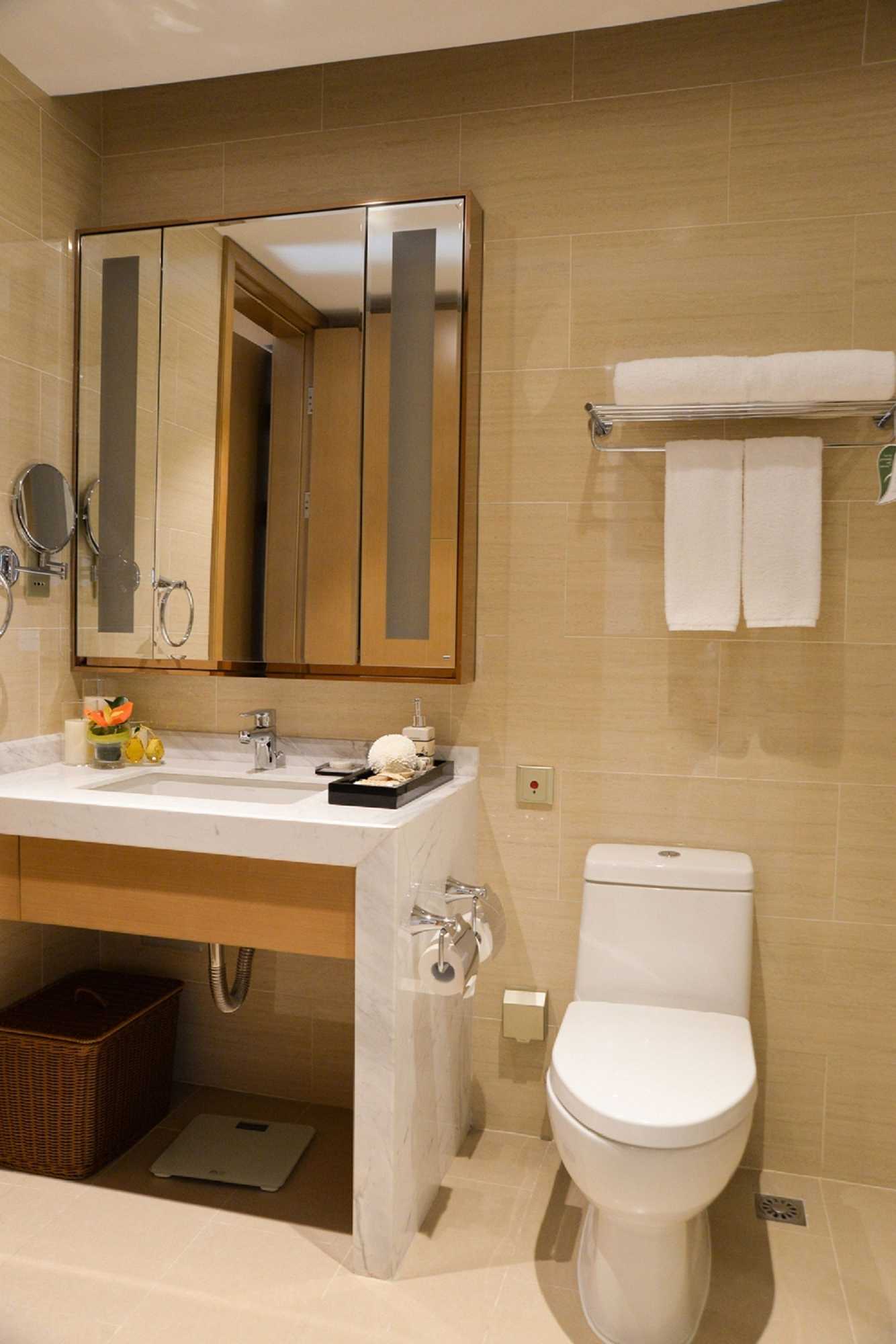 Gift card for Somerset Software Park Xiamen