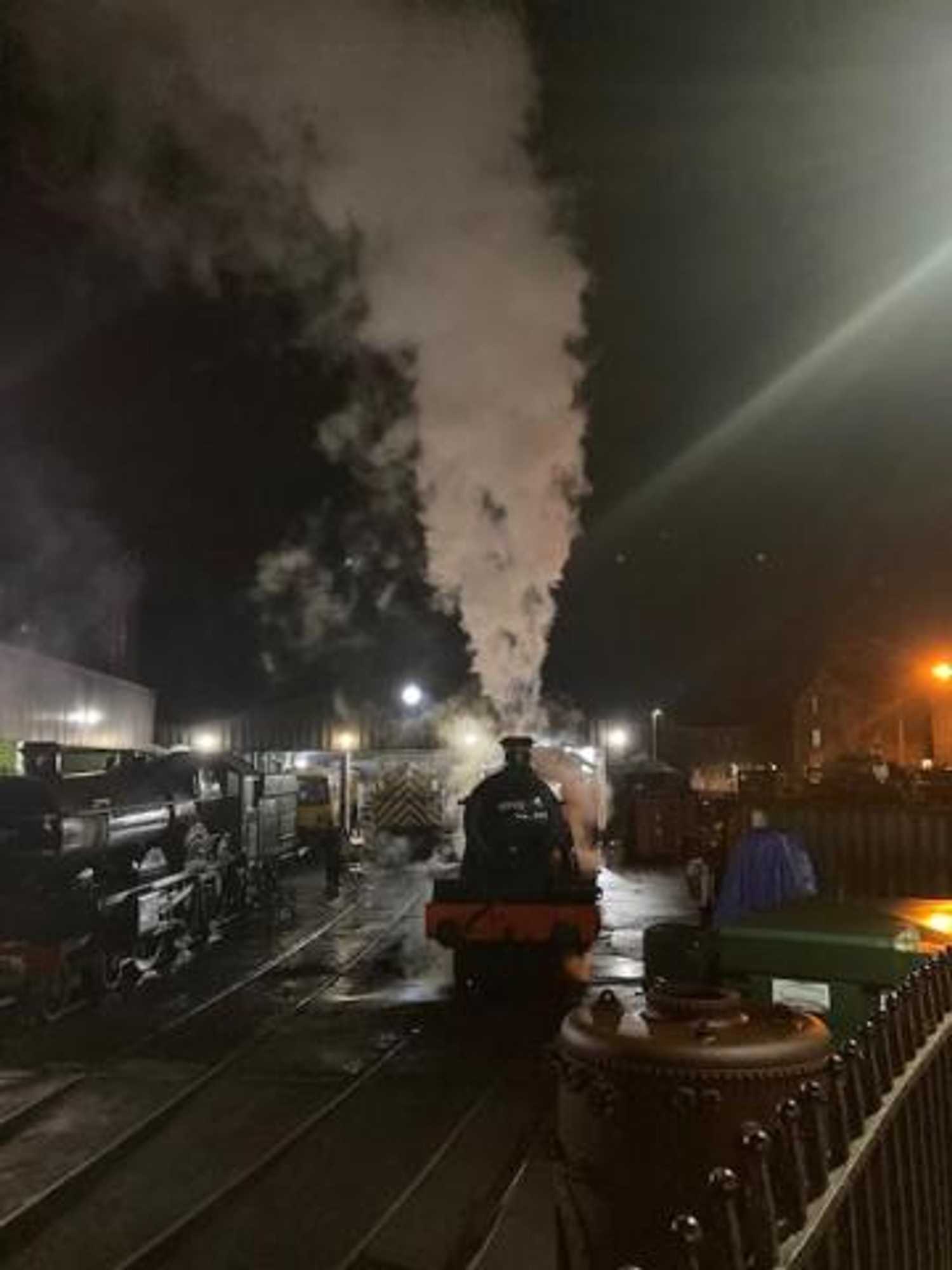 Gift card for Royds Hall Cottage