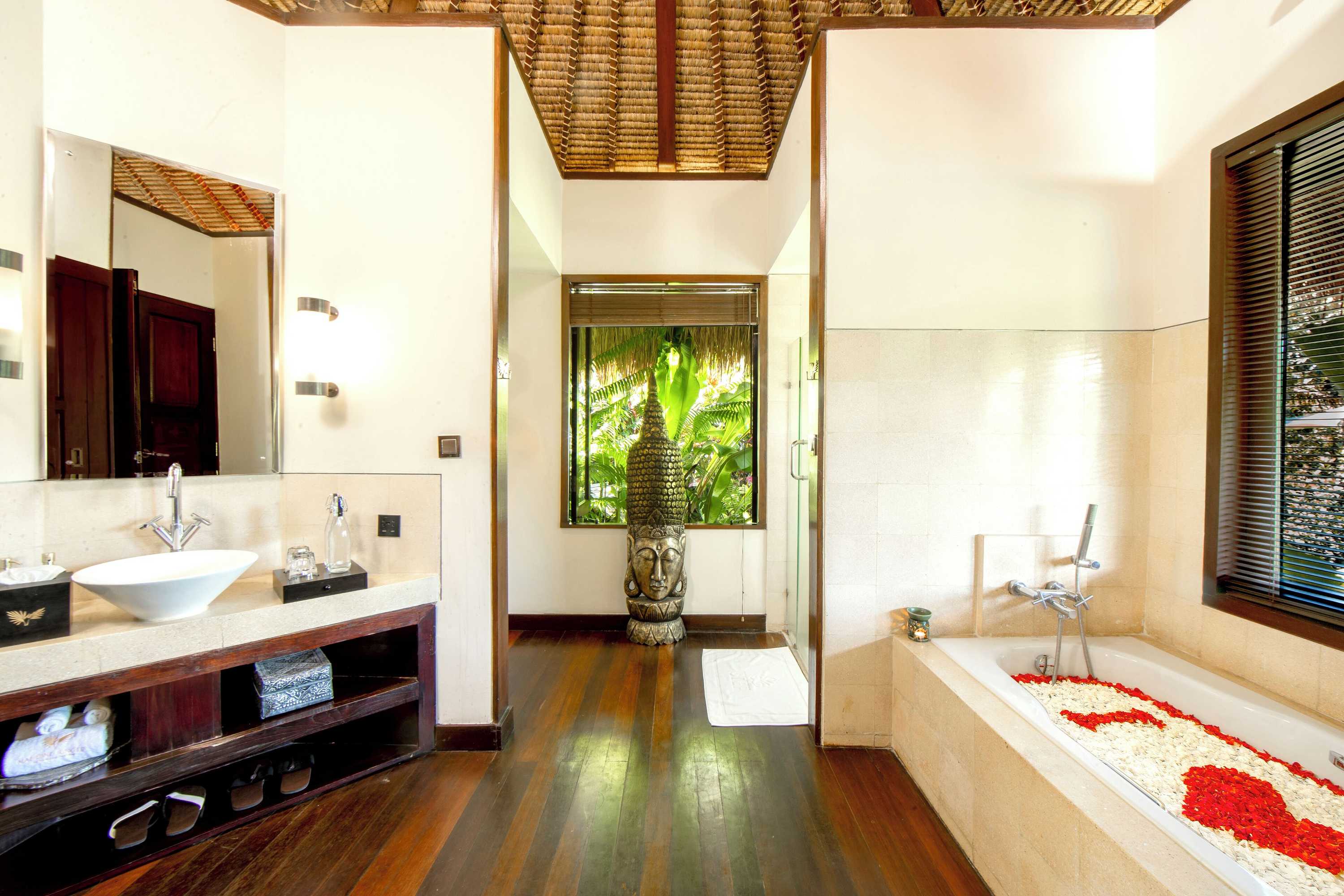 Gift card for Nandini Jungle by Hanging Gardens Gift card for Nandini Jungle by Hanging Gardens