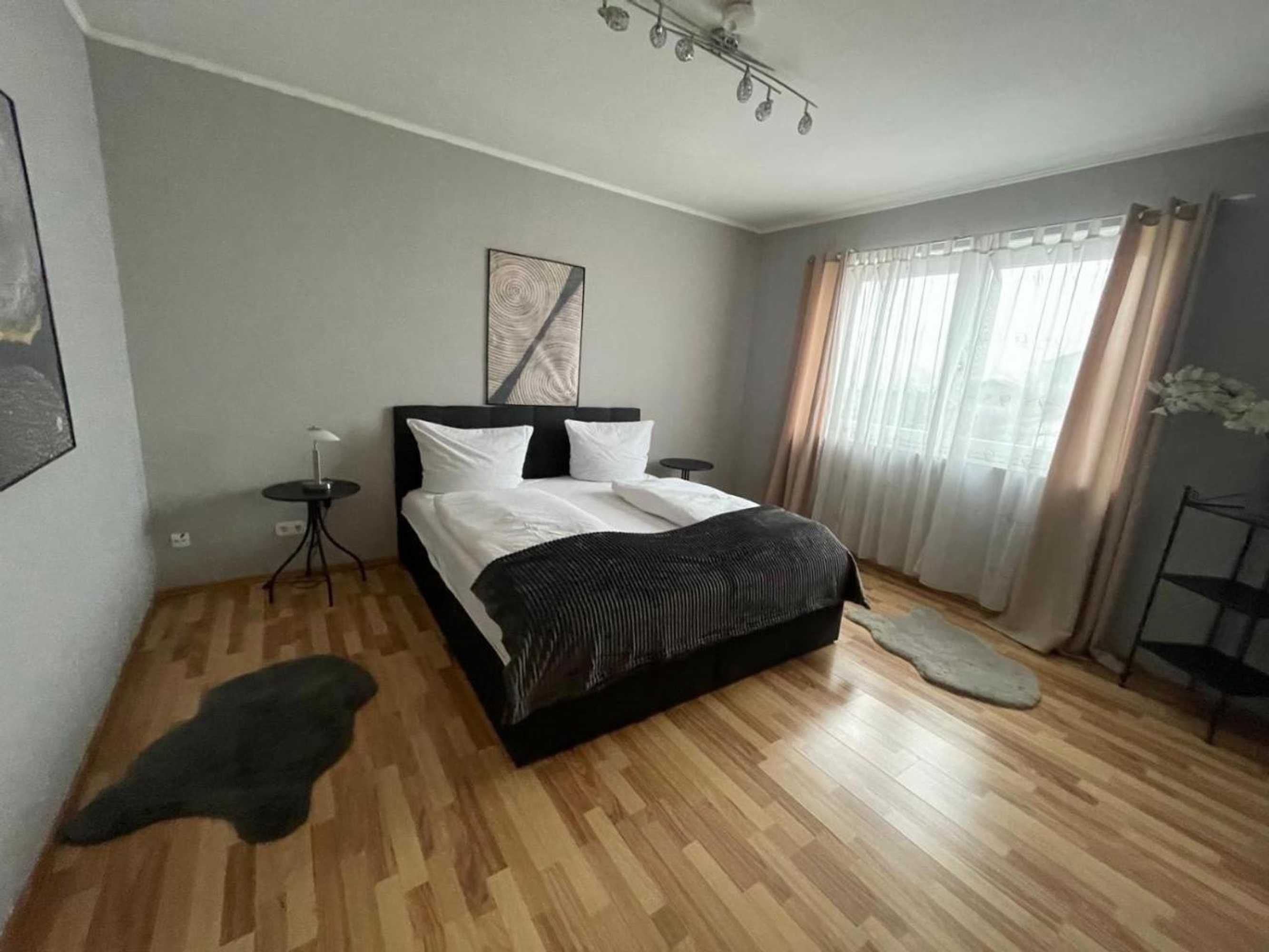 Gift card for Heppenheimer Hof Hotel