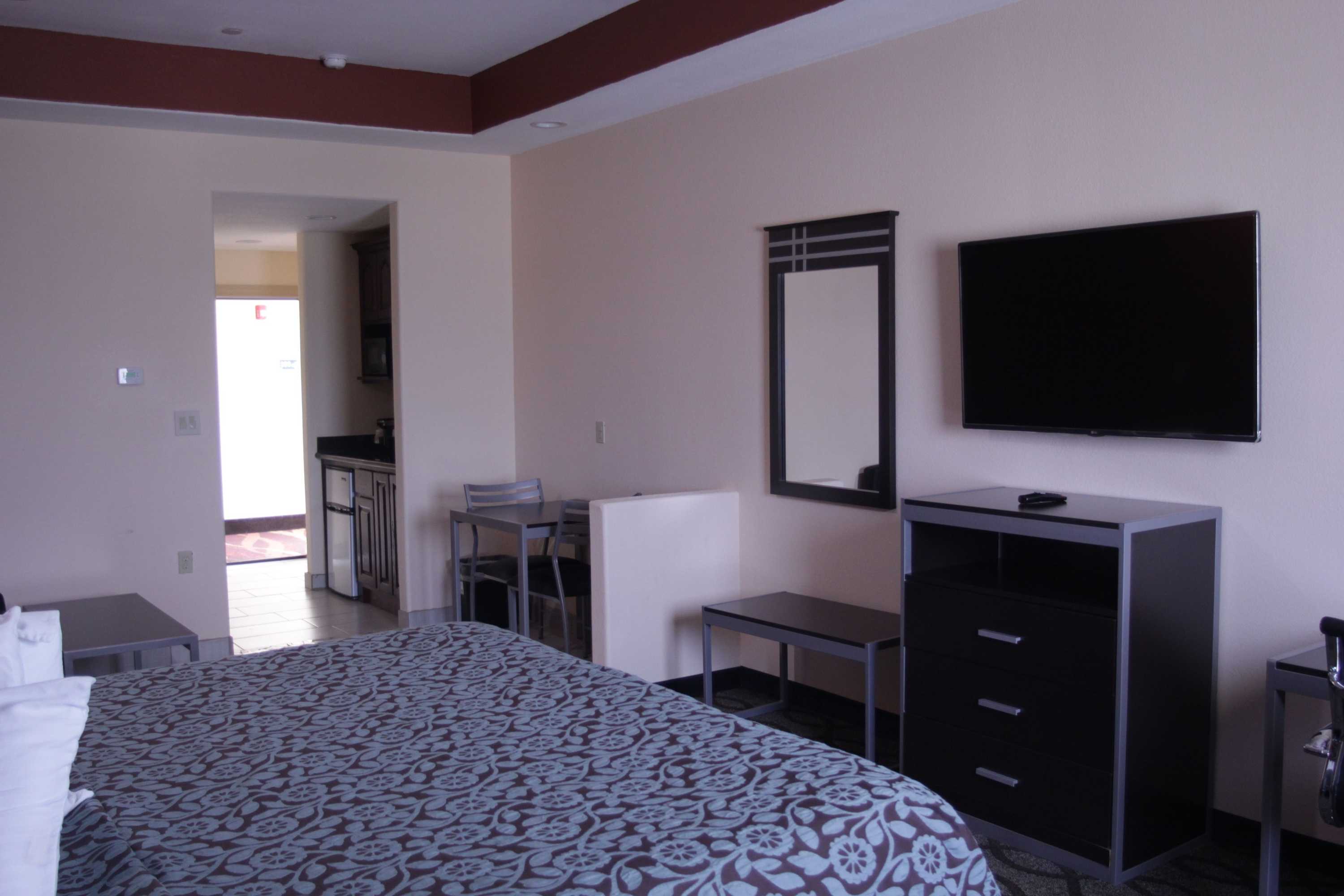 Gift card for Americas Best Value Inn Port Aransas Gift card for Americas Best Value Inn Port Aransas