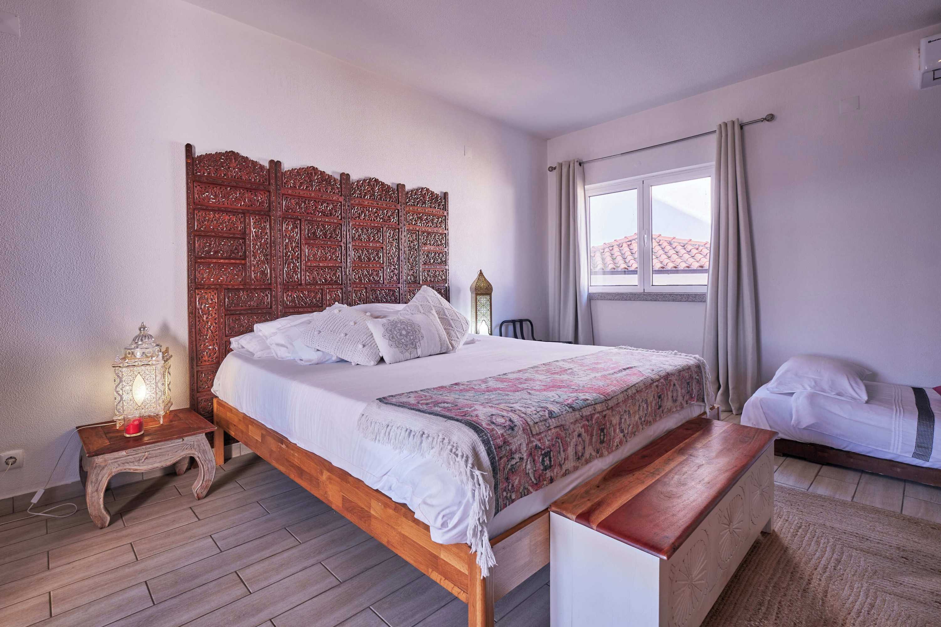 Gift card for A Casa Branca - AL