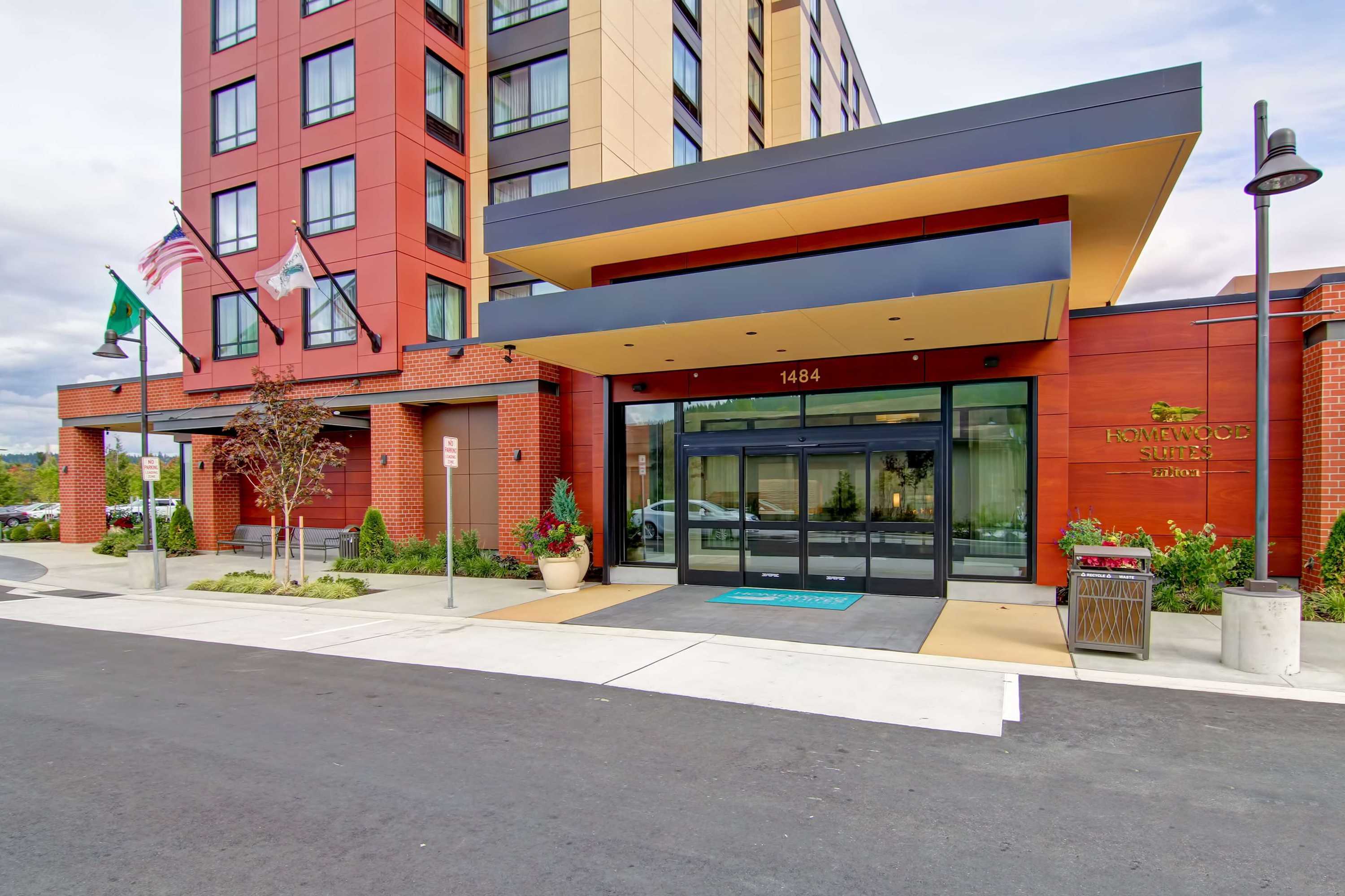 Gift card for Homewood Suites by Hilton Seattle-Issaquah Gift card for Homewood Suites by Hilton Seattle-Issaquah
