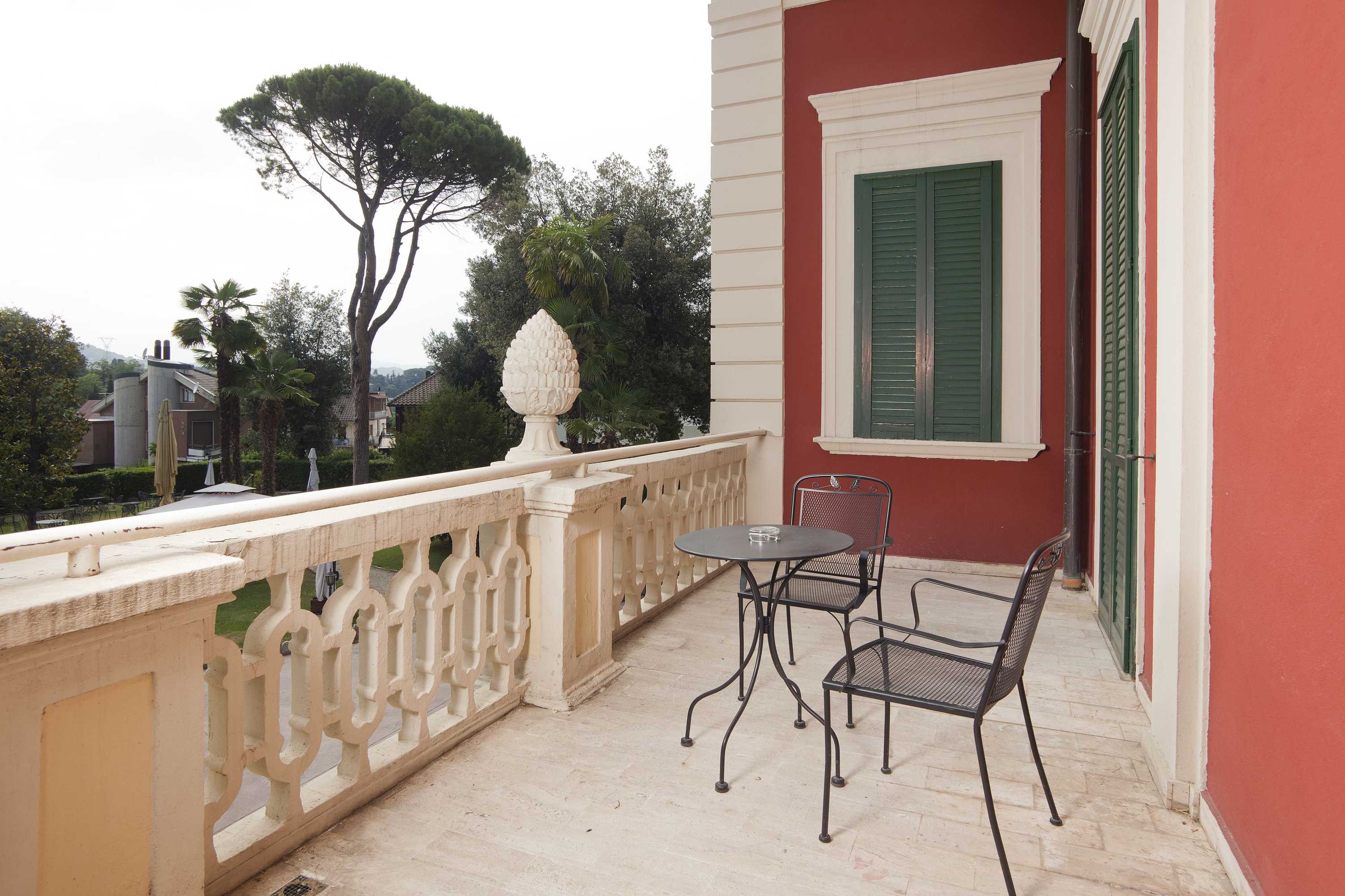 Gift card for Hotel Villa Pigna Gift card for Hotel Villa Pigna