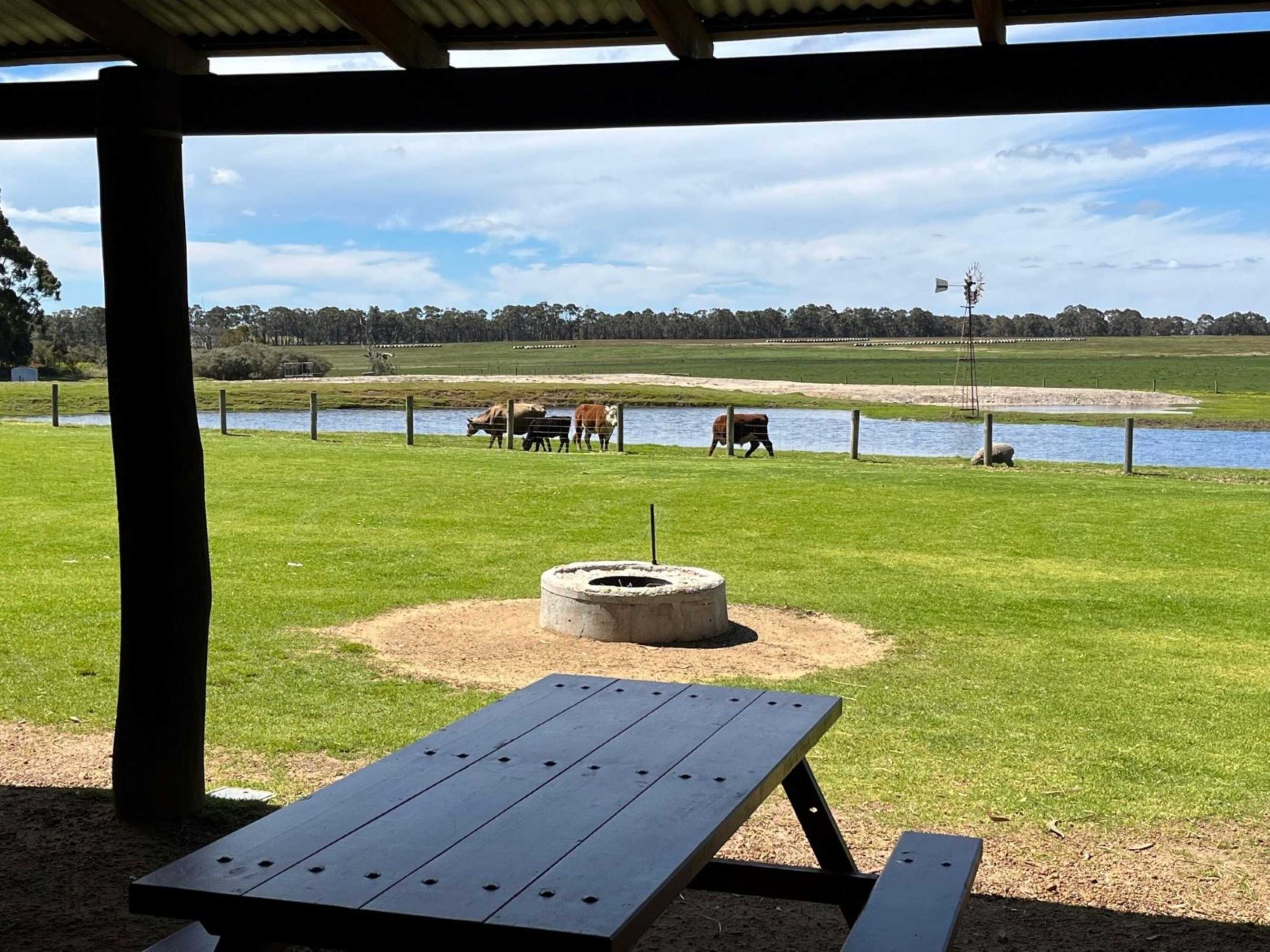 Gift card for Discovery Parks - Margaret River Gift card for Discovery Parks - Margaret River