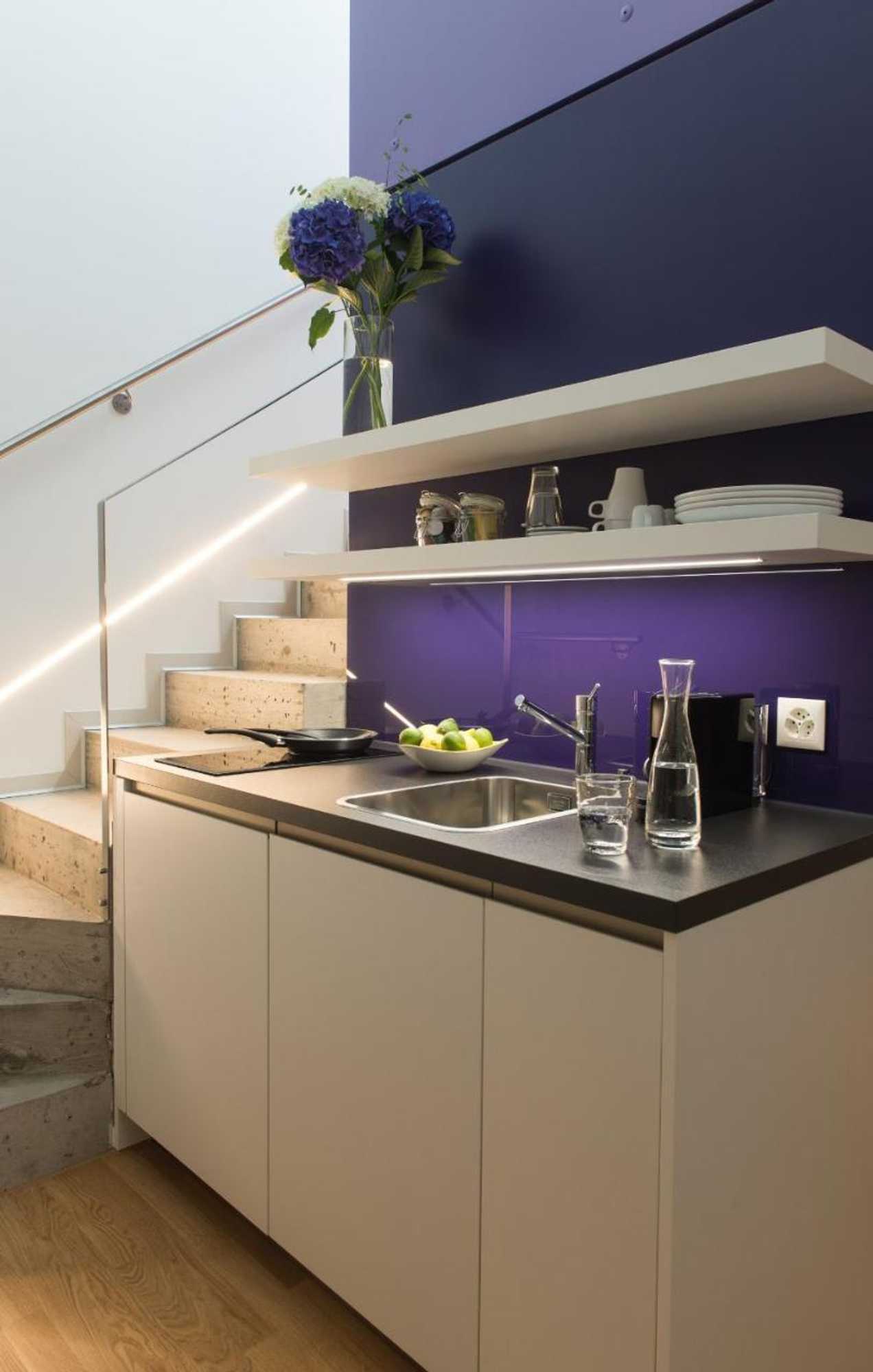 Gift card for Barracuda