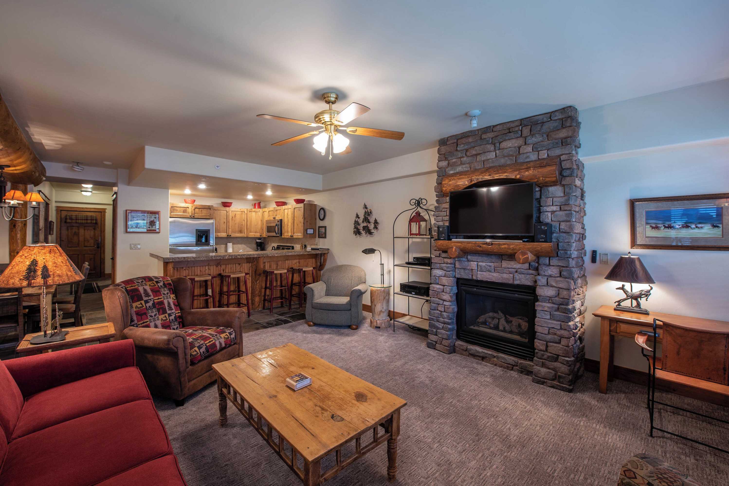 Gift card for Crested Butte Mountain Resort Properties Gift card for Crested Butte Mountain Resort Properties