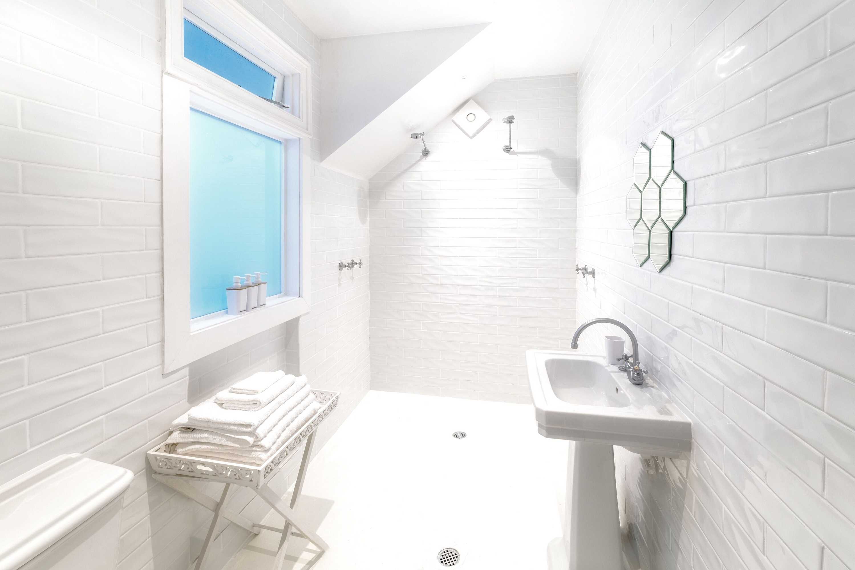 Gift card for Tranquilo Beach House