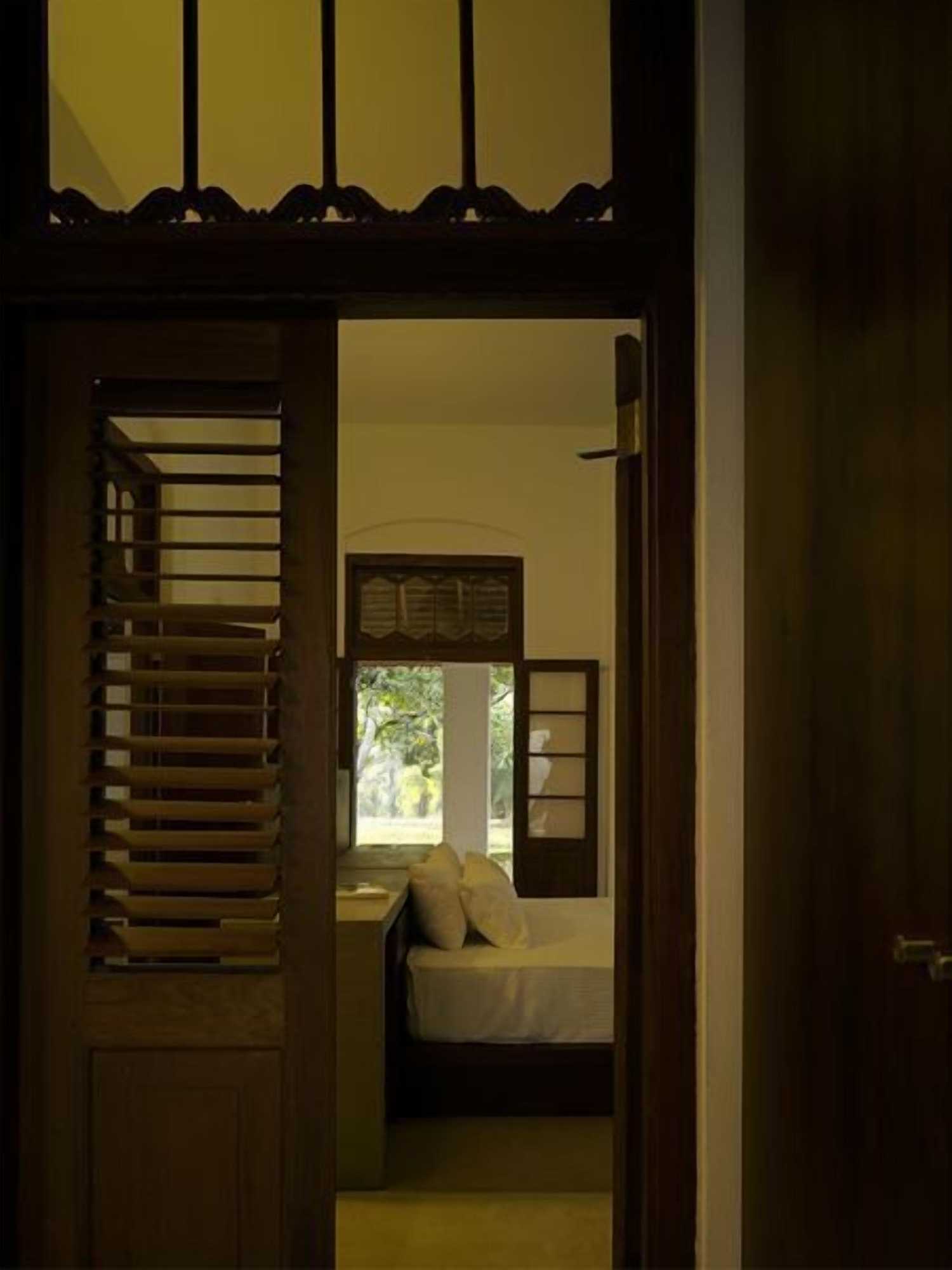 Gift card for Comilla Bungalow Gift card for Comilla Bungalow