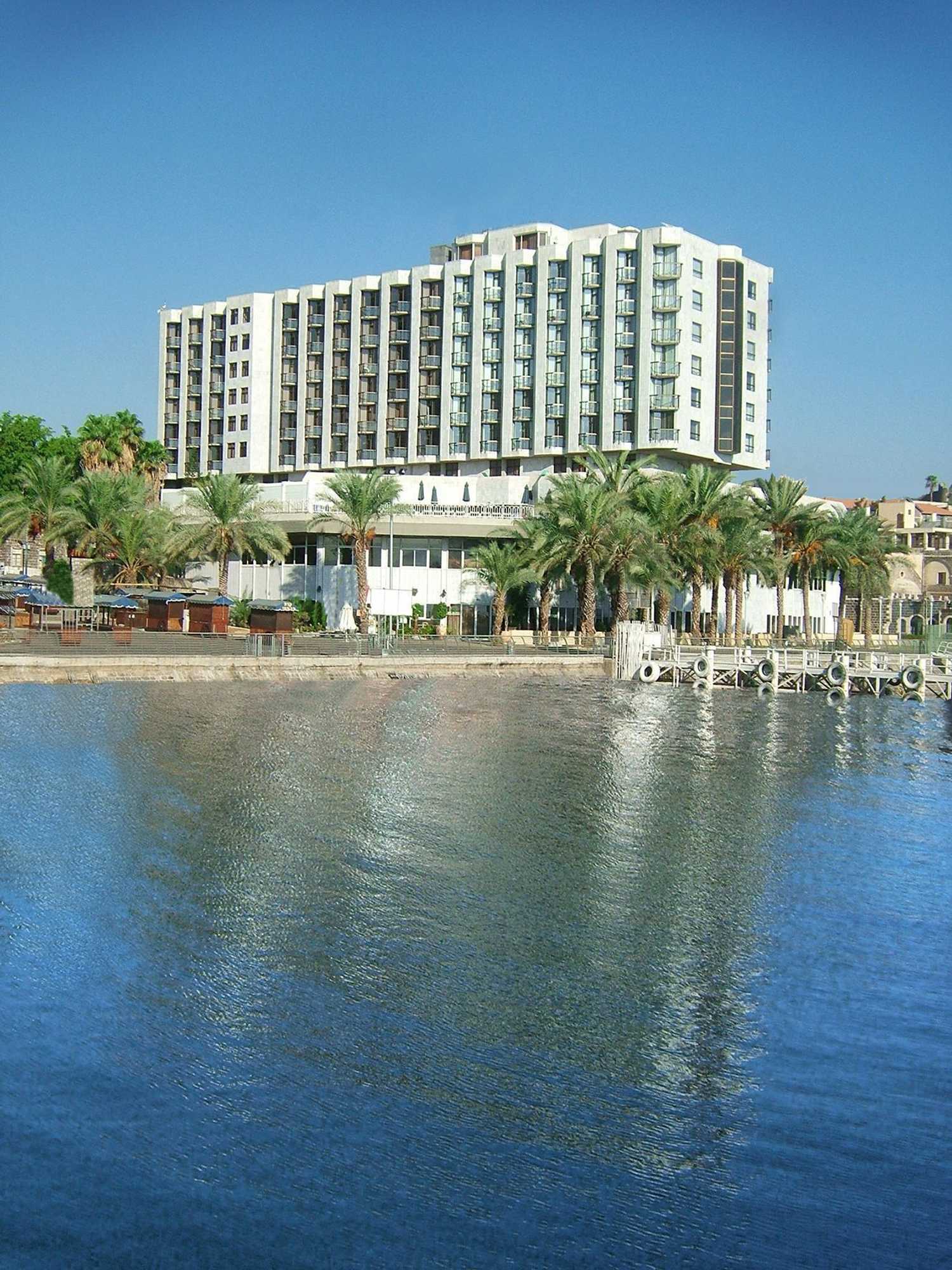 Gift card for Caesar Premier Tiberias Gift card for Caesar Premier Tiberias