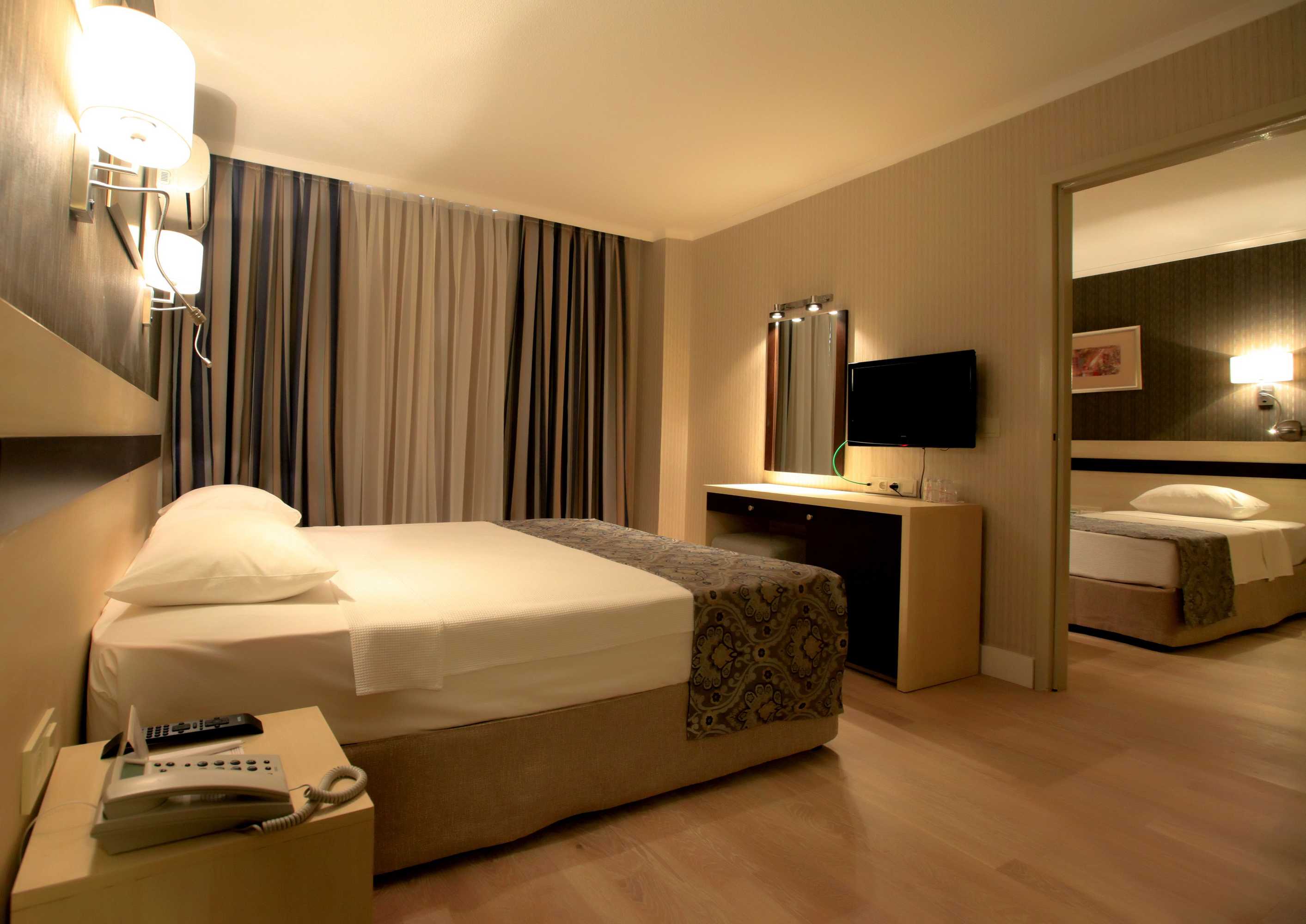 Gift card for A11 Hotel Obaköy - All Inclusive Gift card for A11 Hotel Obaköy - All Inclusive