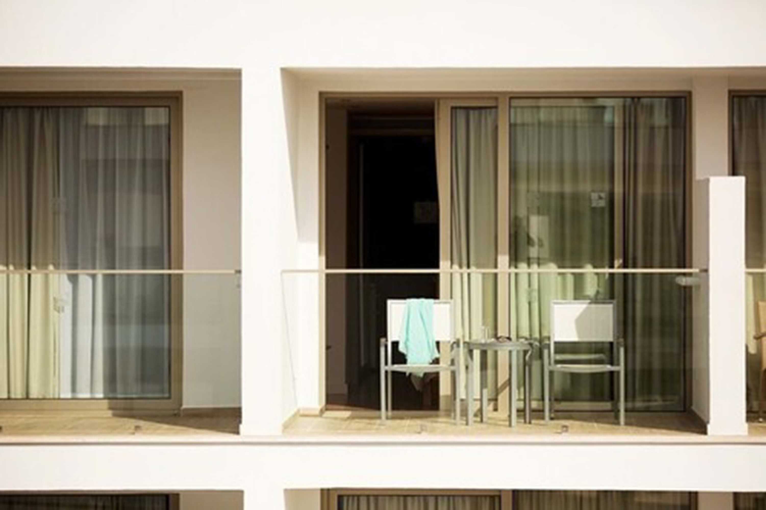 Gift card for Monsuau Cala D'or Hotel - Adults Only Gift card for Monsuau Cala D'or Hotel - Adults Only