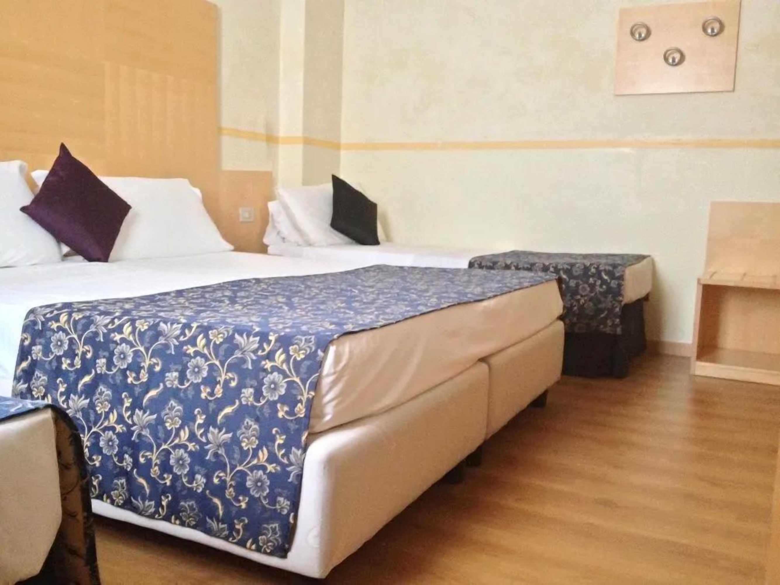 Gift card for Laerte Palace Hotel Gift card for Laerte Palace Hotel