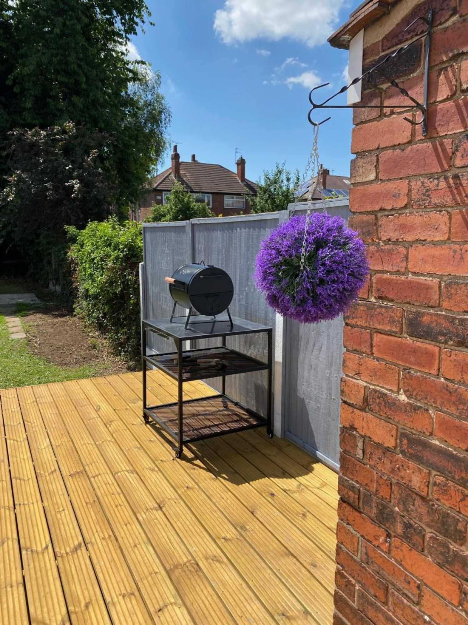 Gift card for The Homestead House