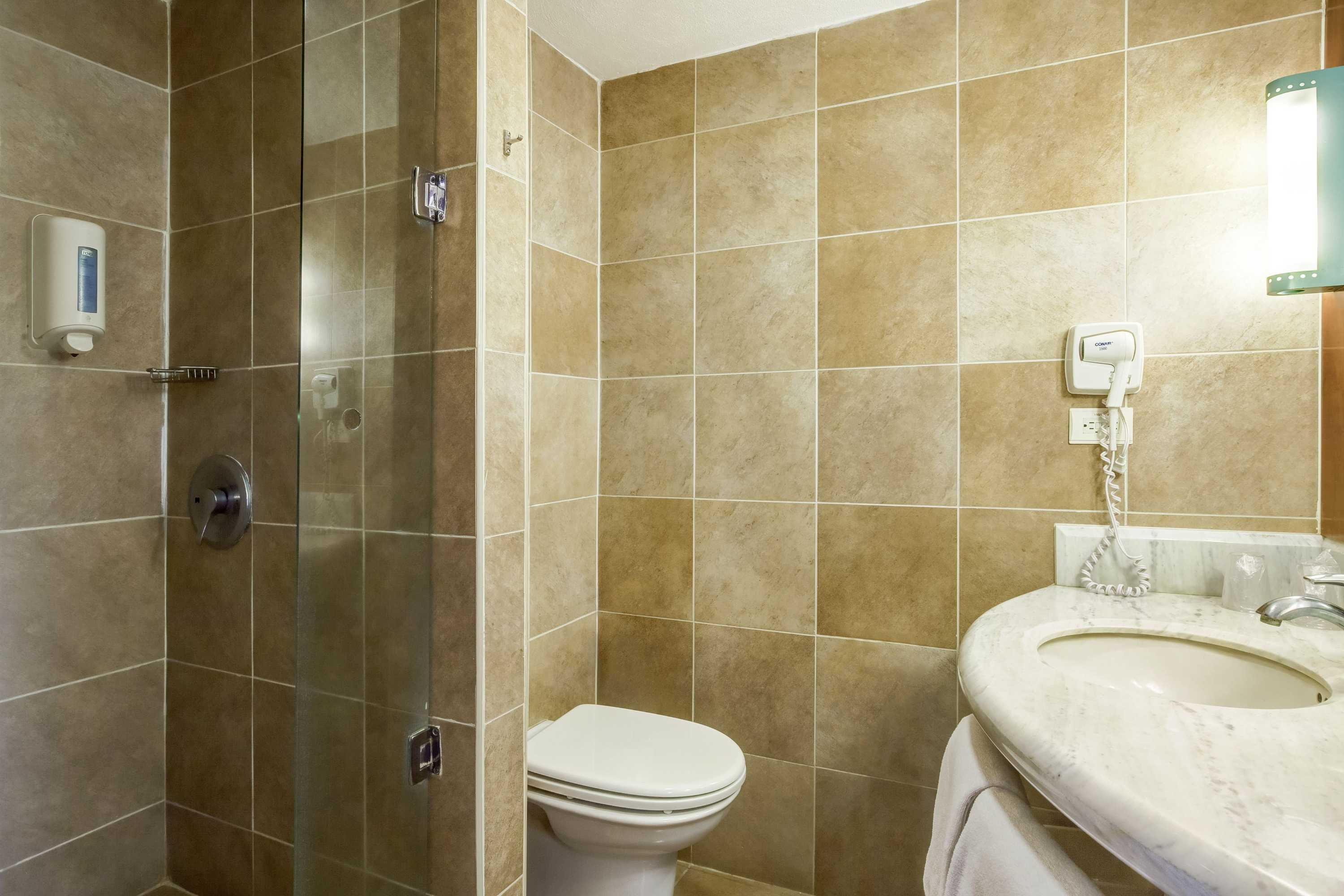 Gift card for Ibis Aguascalientes Norte Gift card for Ibis Aguascalientes Norte
