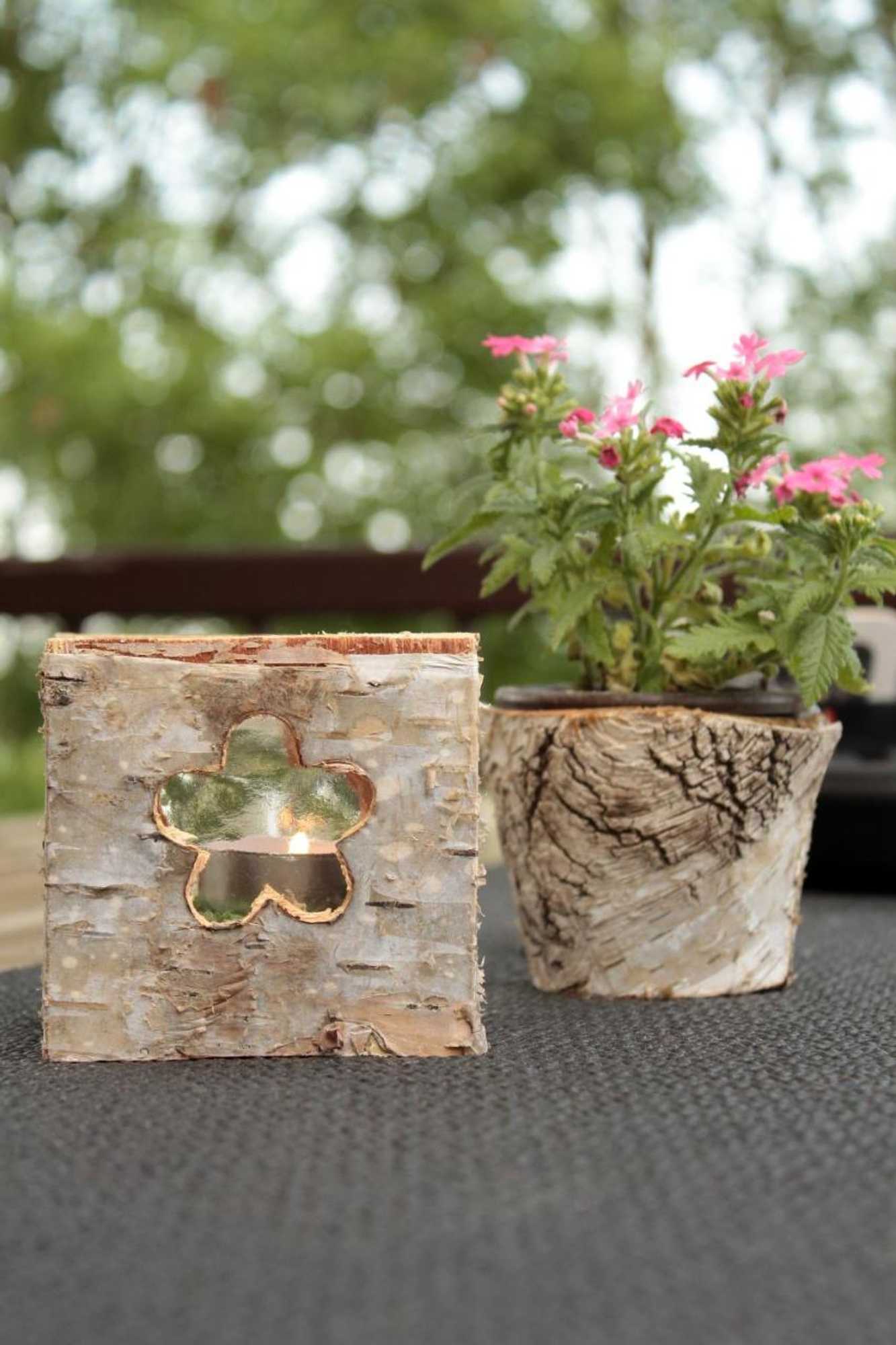 Gift card for Hotel Restaurant Zwergschlösschen