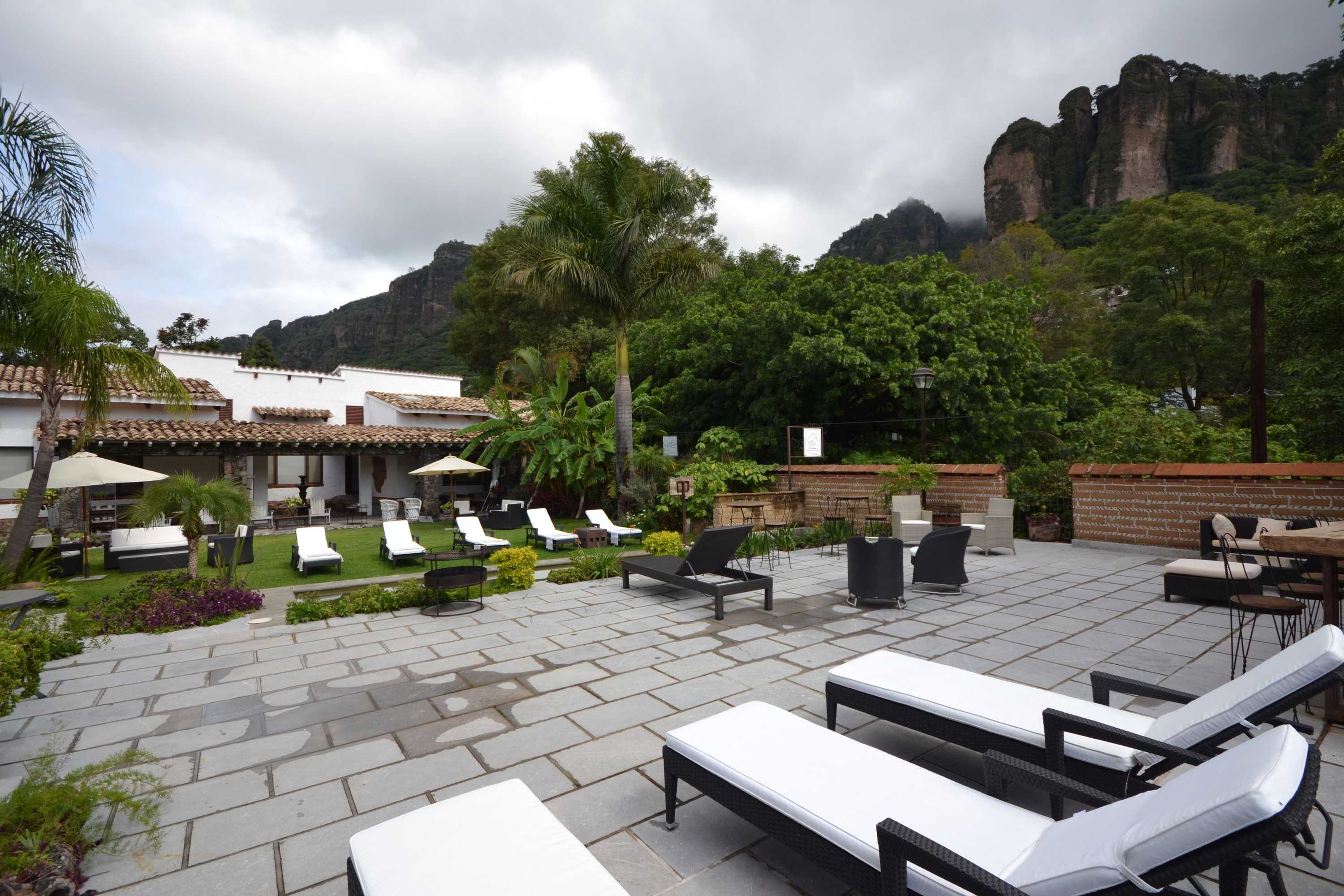 Gift card for Rustika Spa Hotel Boutique Gift card for Rustika Spa Hotel Boutique