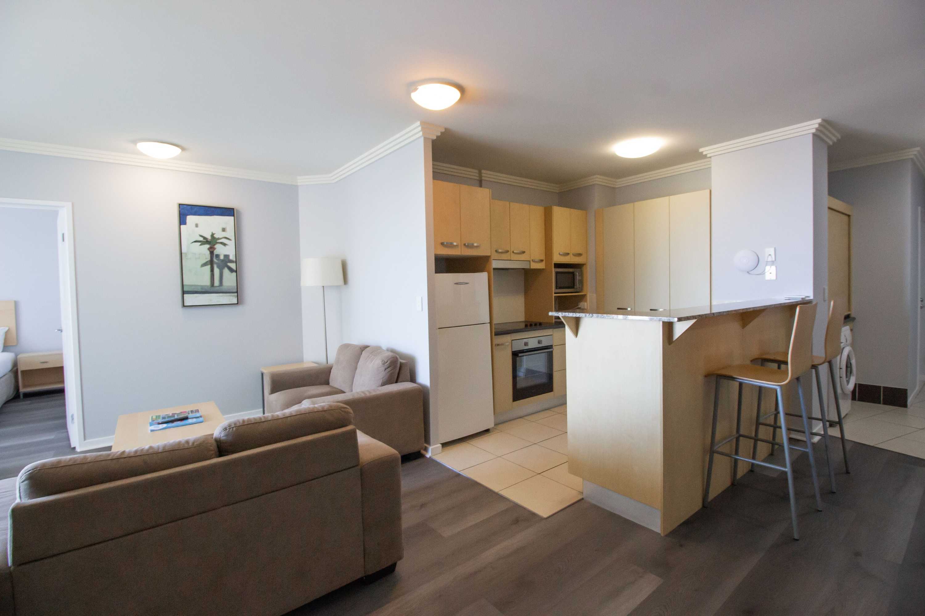 Gift card for Caloundra Central Apartment Hotel Gift card for Caloundra Central Apartment Hotel