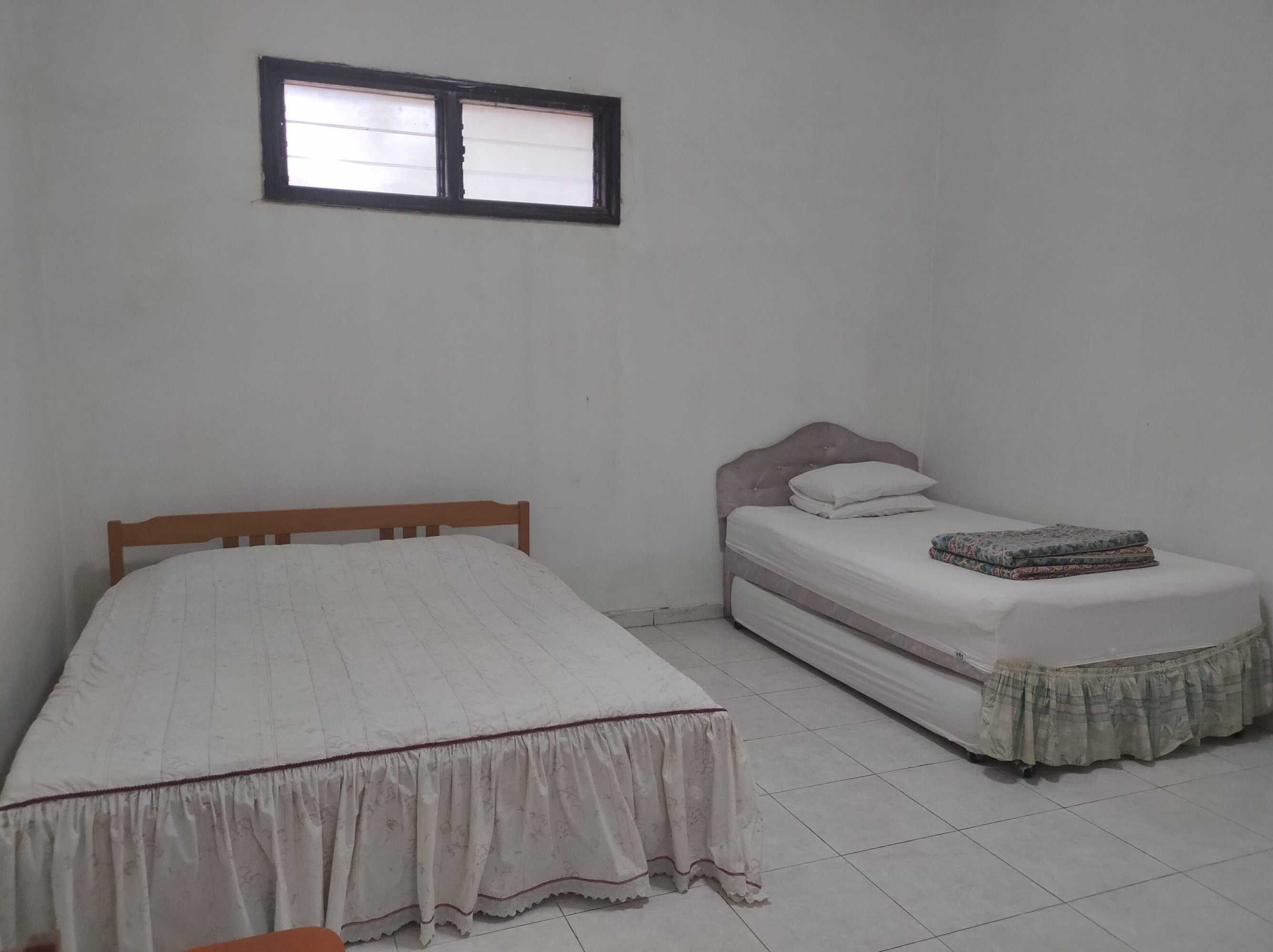 Gift card for Hotel Wina Wisata